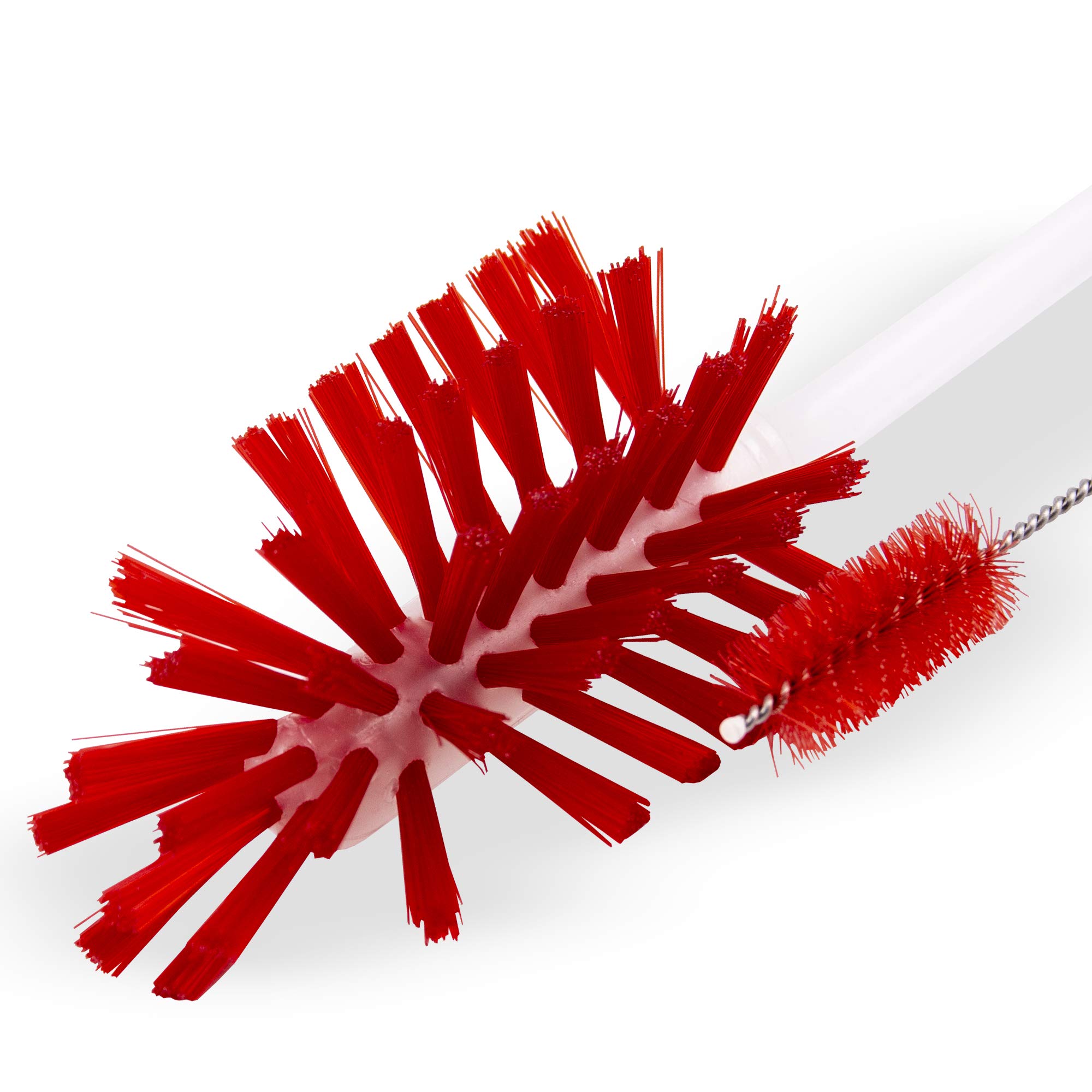 sigg-cleaning-brush-8216-50-federleichte-sp-lb-rste-f-r-sigg-trinkflaschen-und-v image 3