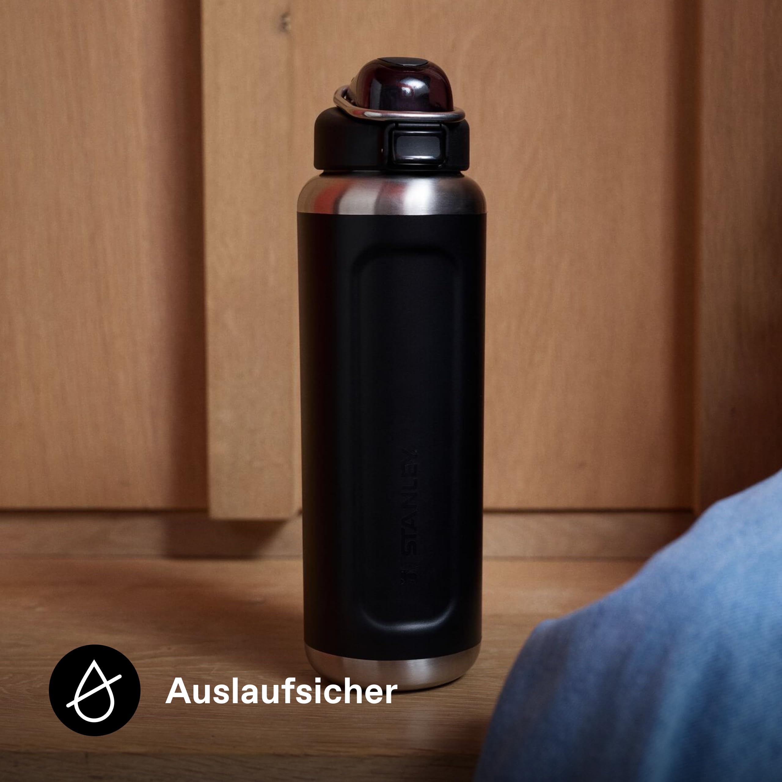 stanley-1913-wellspring-trinkflasche-0-7-l-recycelter-edelstahl-auslaufsicher-sp image 5