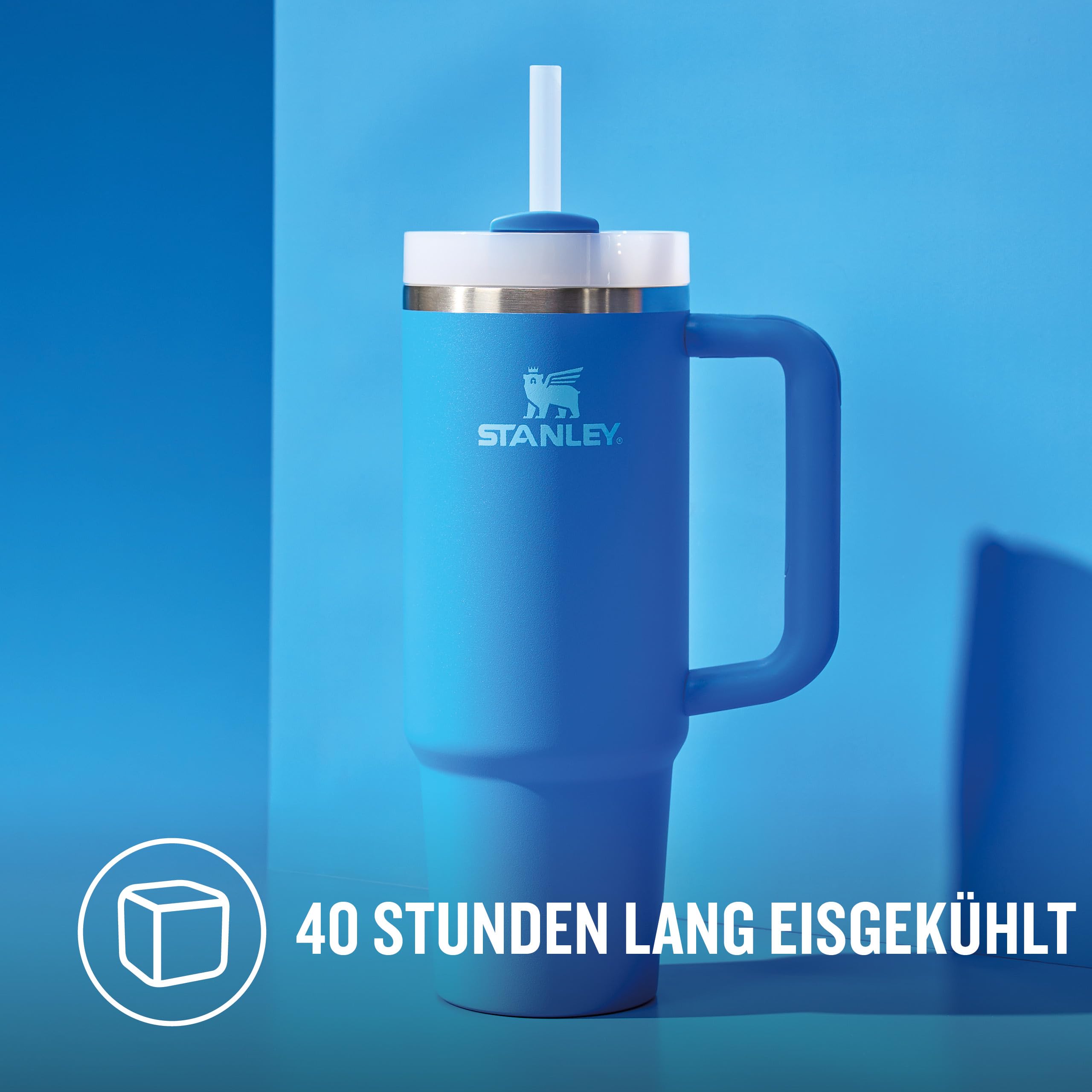 stanley-1913-quencher-h2-0-flowstate-trinkbecher-0-89-l-isolierbecher-mit-strohh image 4