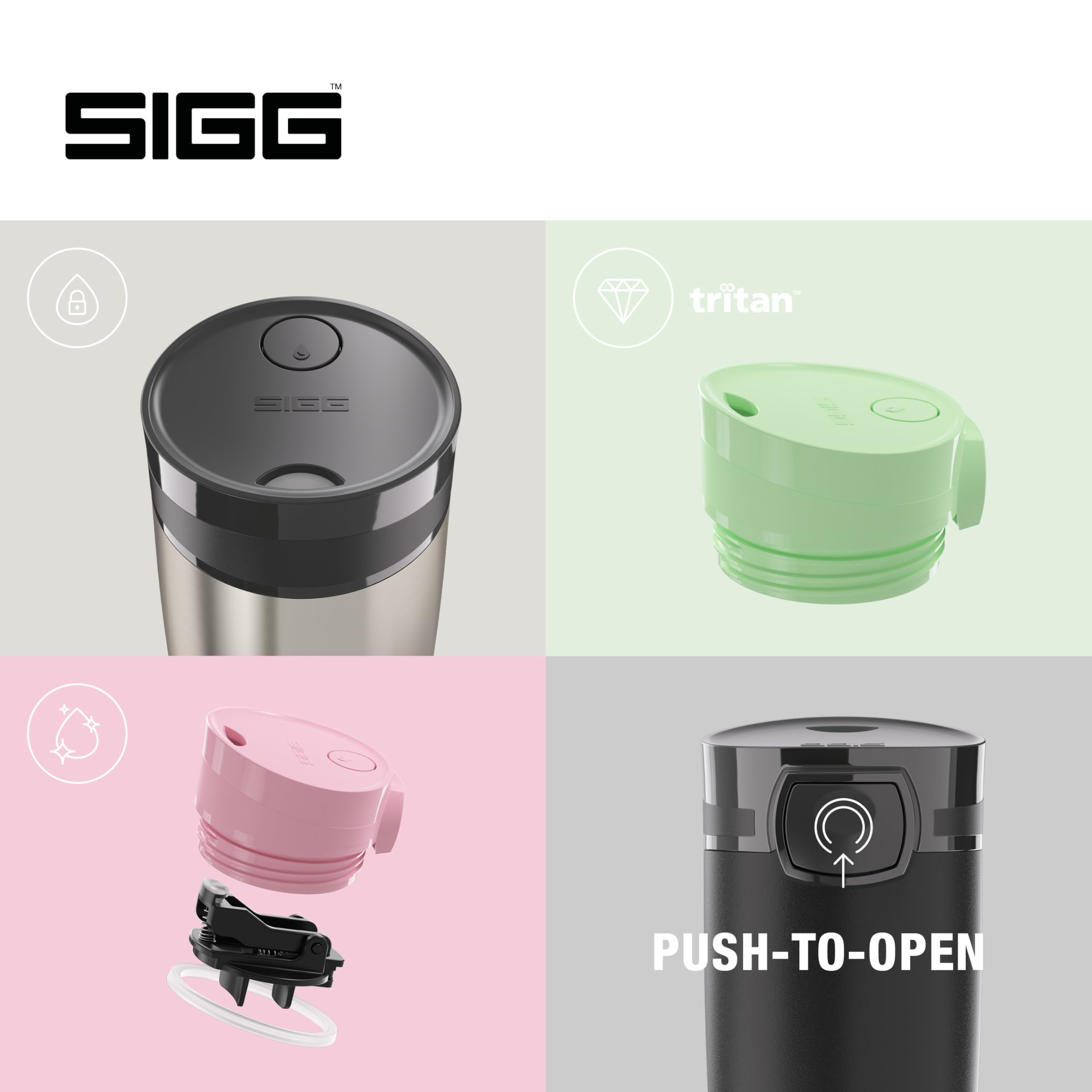sigg-miracle-thermobecher-0-27-l-vakuumisolierter-kaffee-to-go-becher-aus-18-8-e image 4