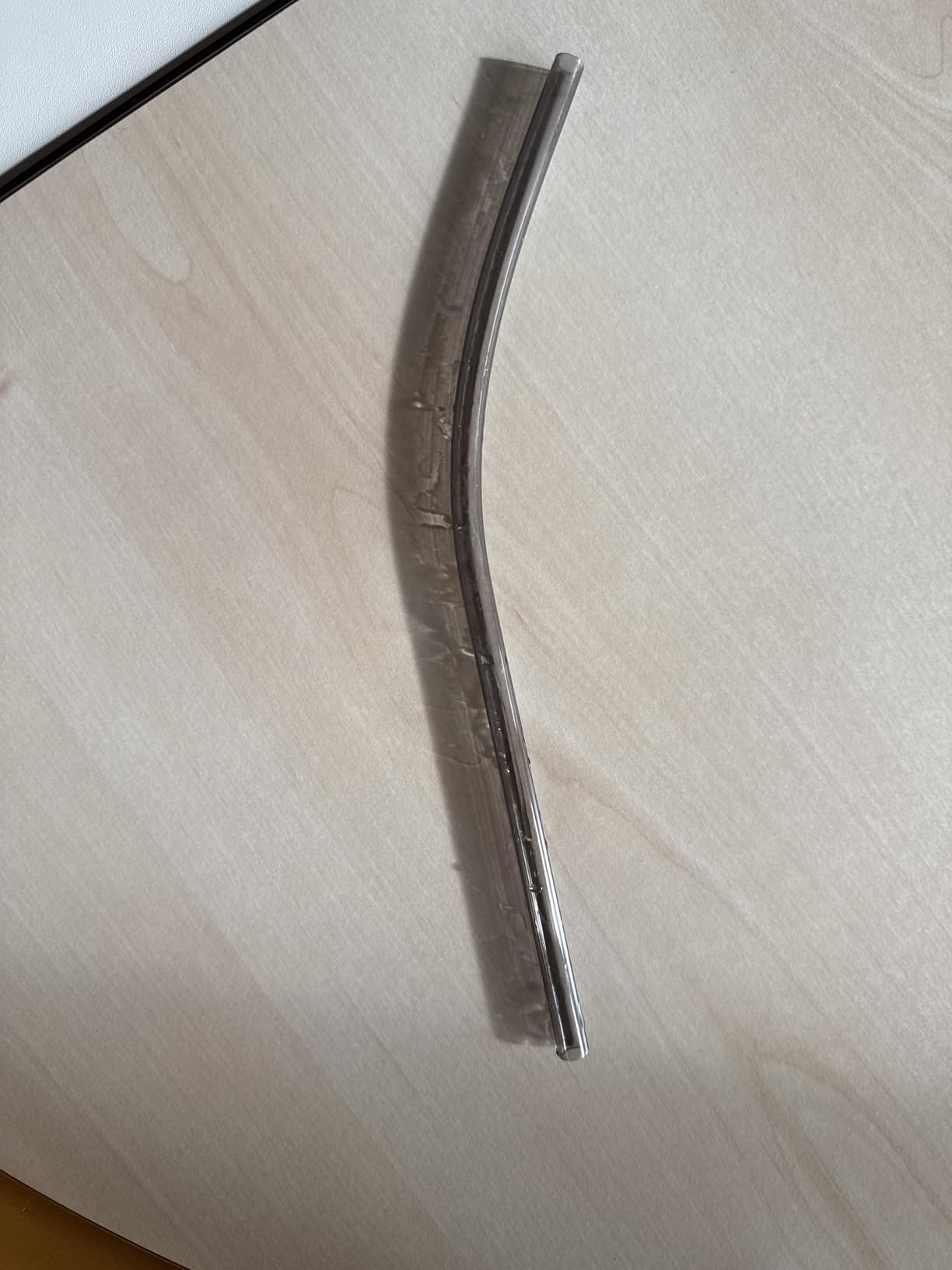 Schönste Flasche überhaupt