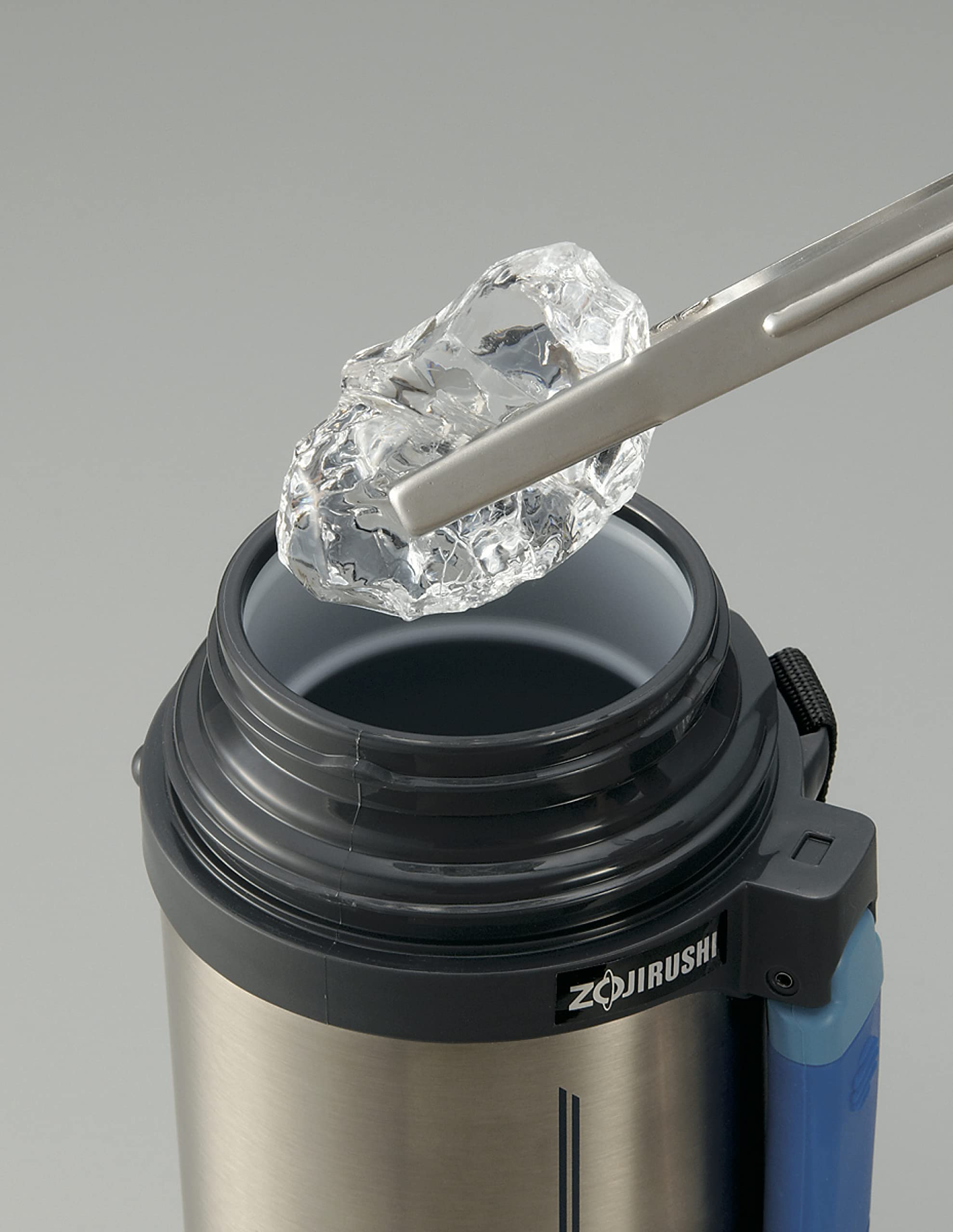 zojirushi-sf-cc15xa-tuff-sports-isolierflasche-1-5-l-edelstahl-blau-mit-one-touc image 3