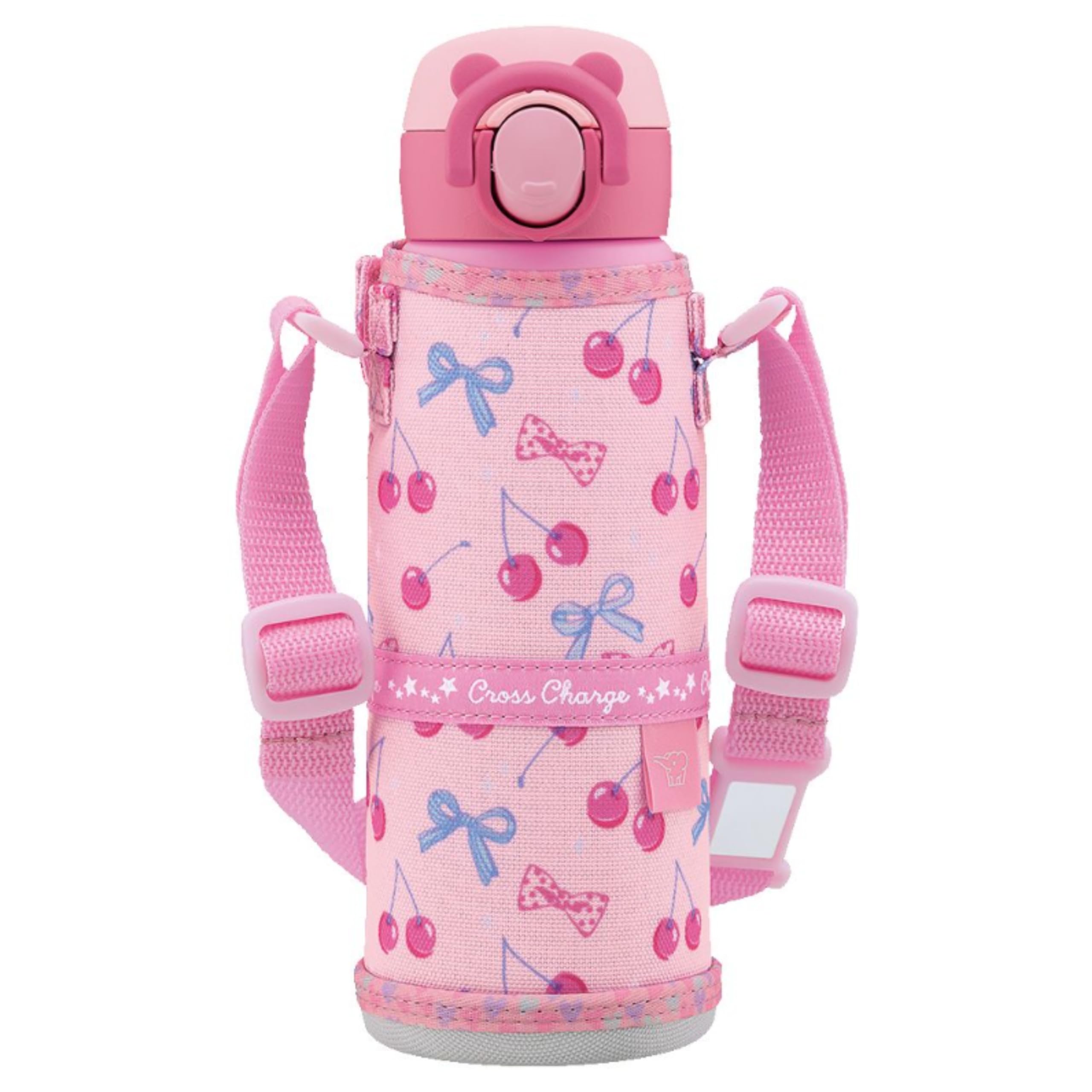 zojirushi-sm-ua48-aj-kinder-wasserflasche-480-ml-edelstahl-thermosflasche-mit-na image 8