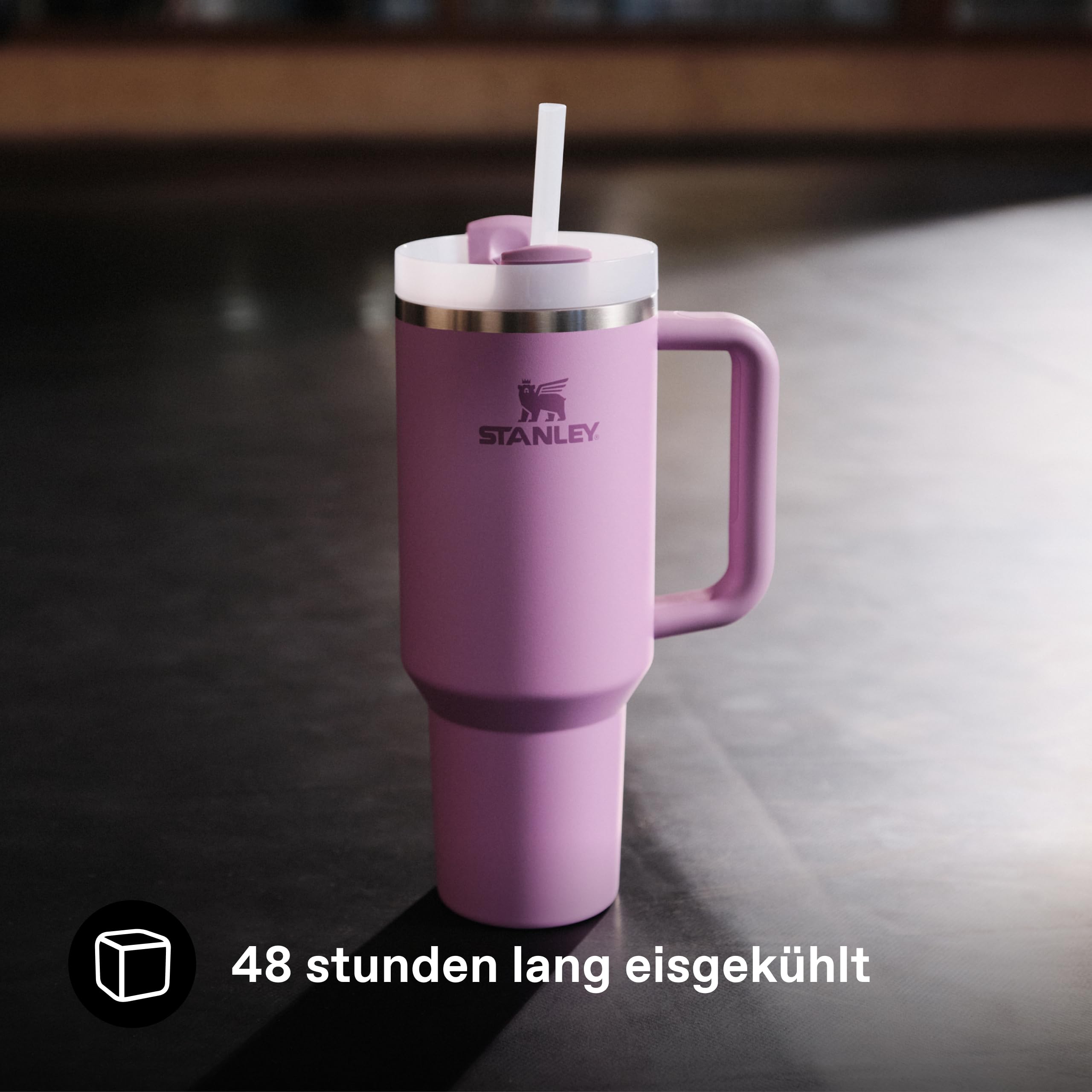 stanley-1913-quencher-h2-0-flowstate-trinkbecher-1-2-l-vakuumisolierter-tumbler- image 4