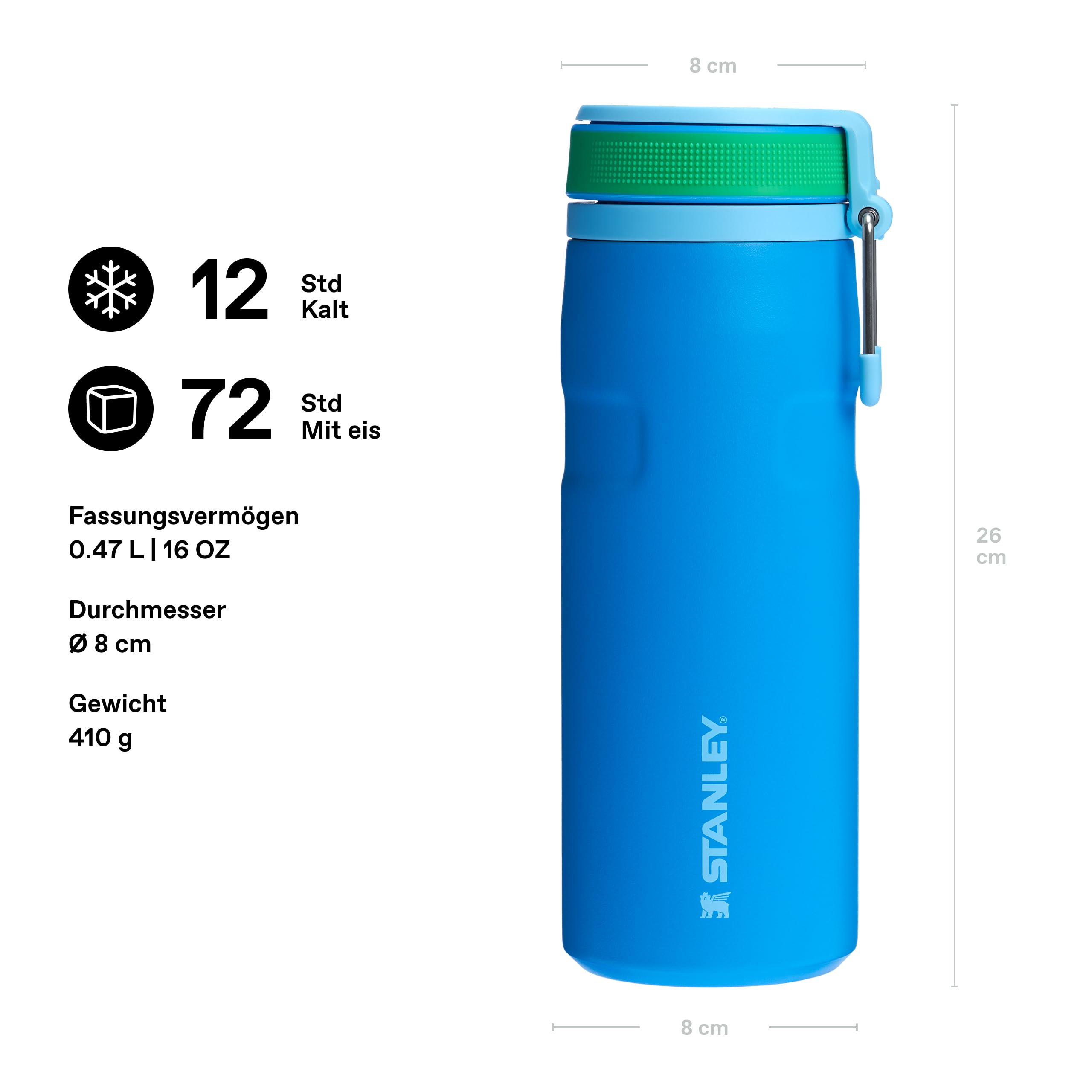 stanley-iceflow-bottle-twist-flip-0-47-l-doppelwandige-vakuumisolierung-k-hlt-12 image 2