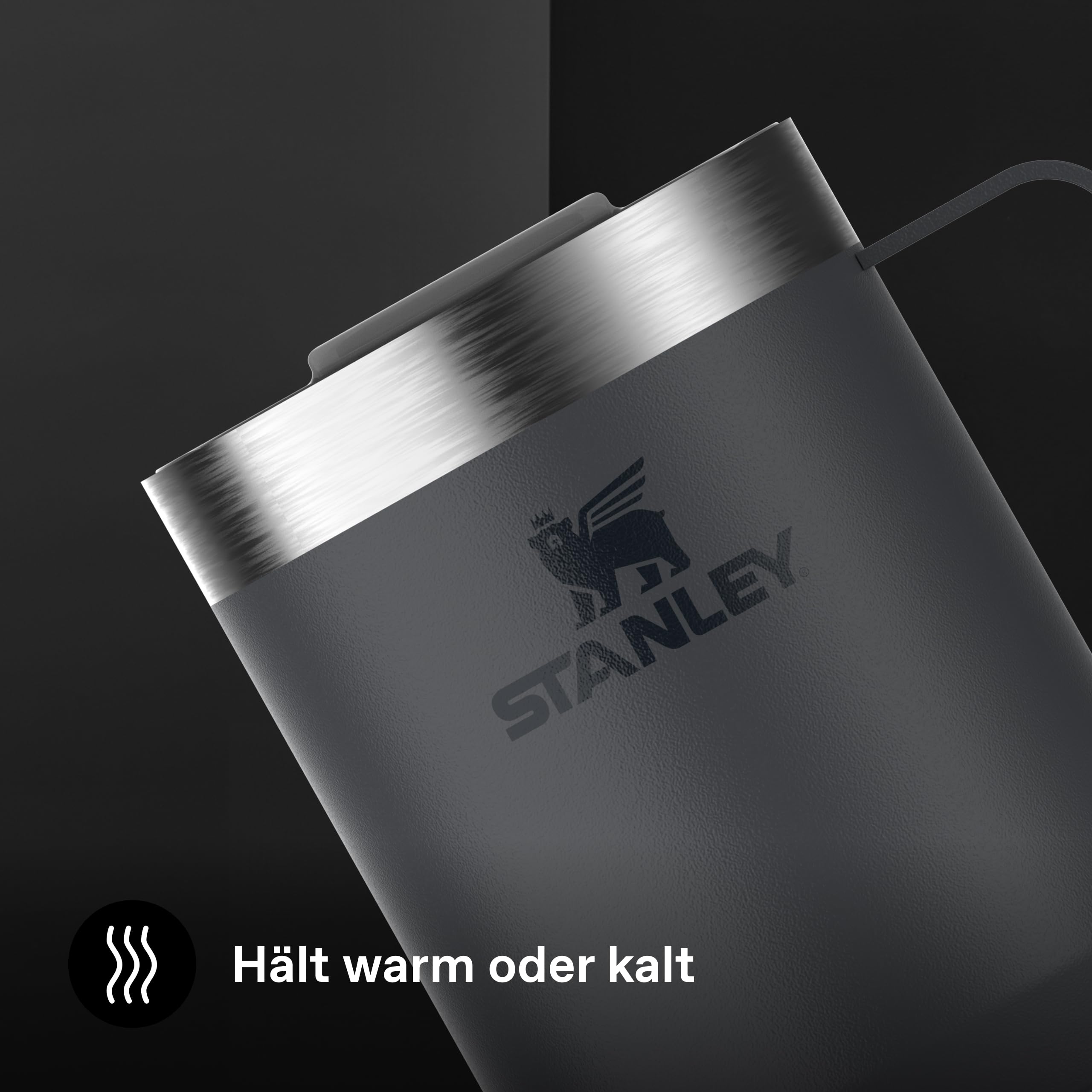 stanley-classic-legendary-camp-mug-0-23-l-thermobecher-doppelwandige-vakuumisoli image 4