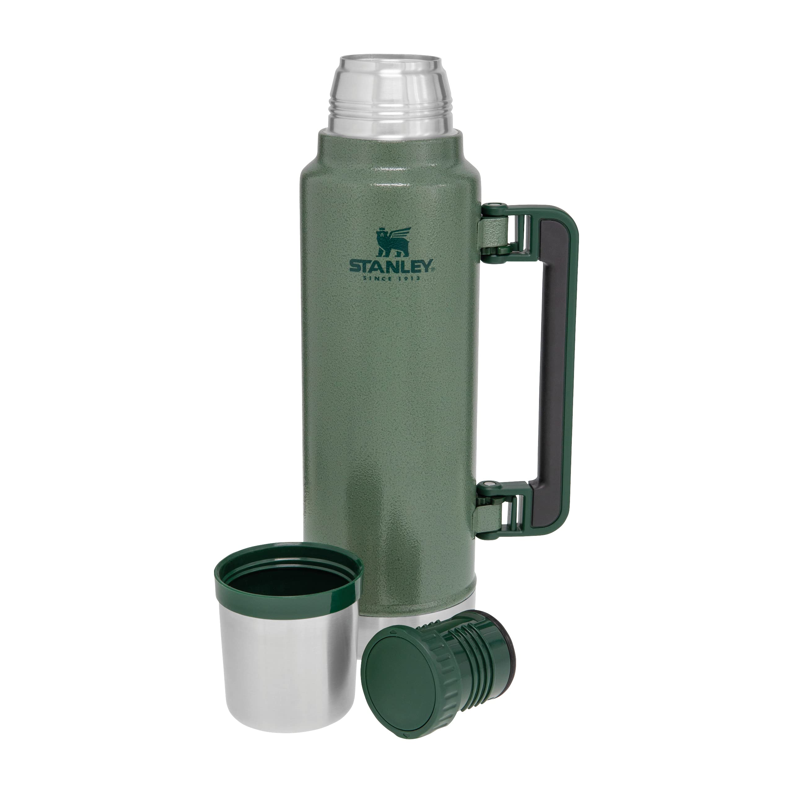 stanley-classic-legendary-thermosflasche-large-vakuumisolierte-edelstahl-thermos image 8