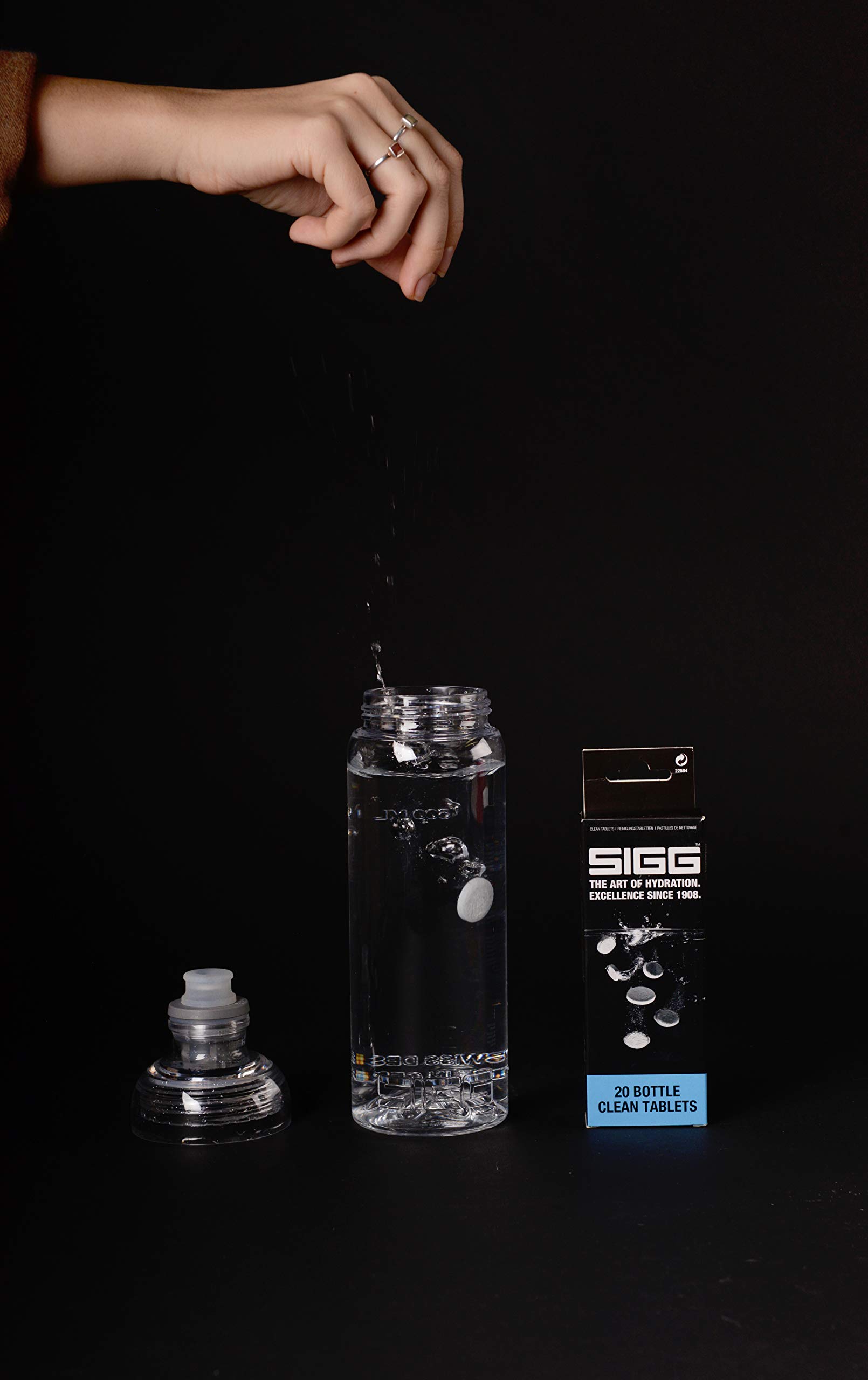 sigg-bottle-clean-tablets-20-reinigungstabletten-f-r-alle-sigg-trinkflaschen-ger image 4