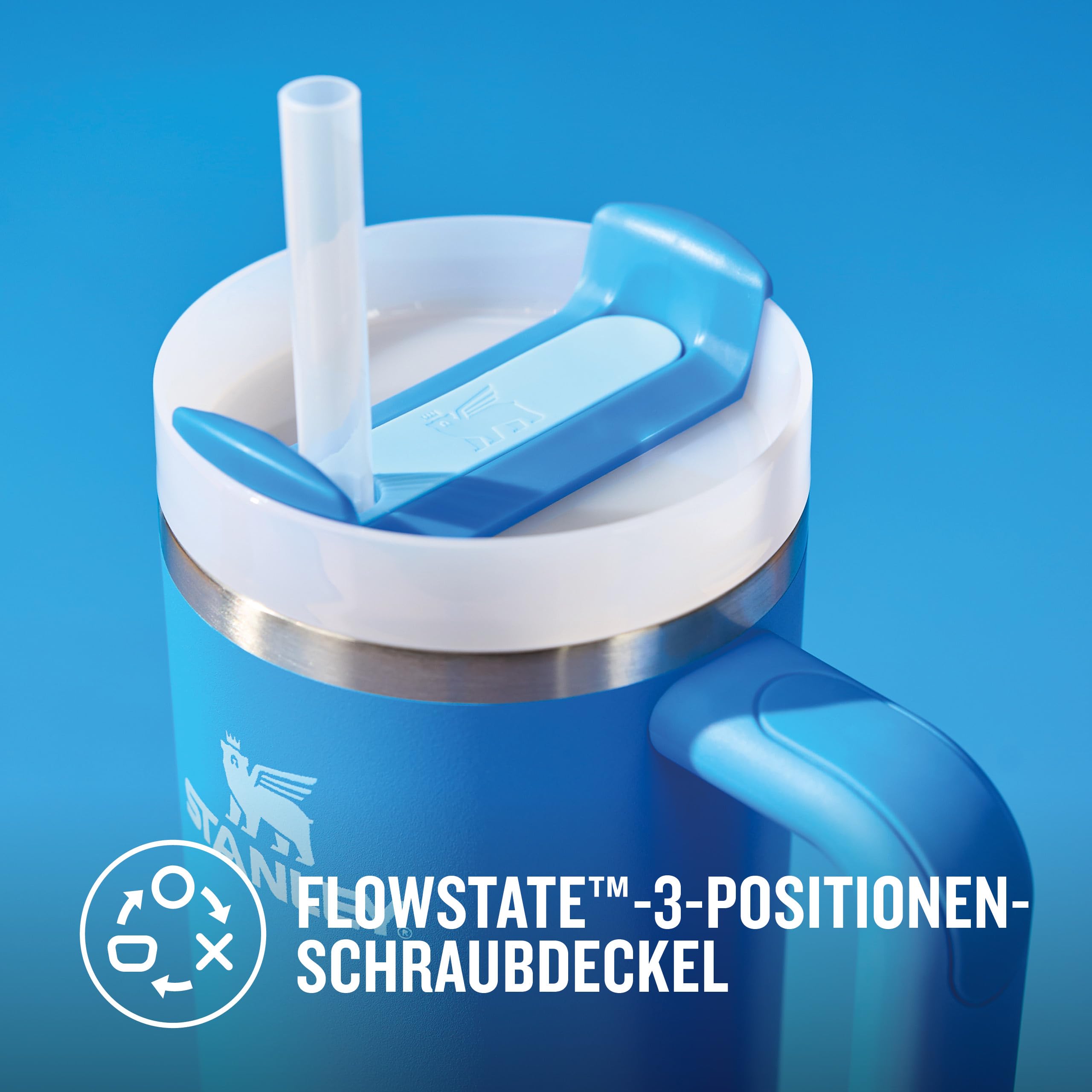stanley-1913-quencher-h2-0-flowstate-trinkbecher-0-89-l-isolierbecher-mit-strohh image 5