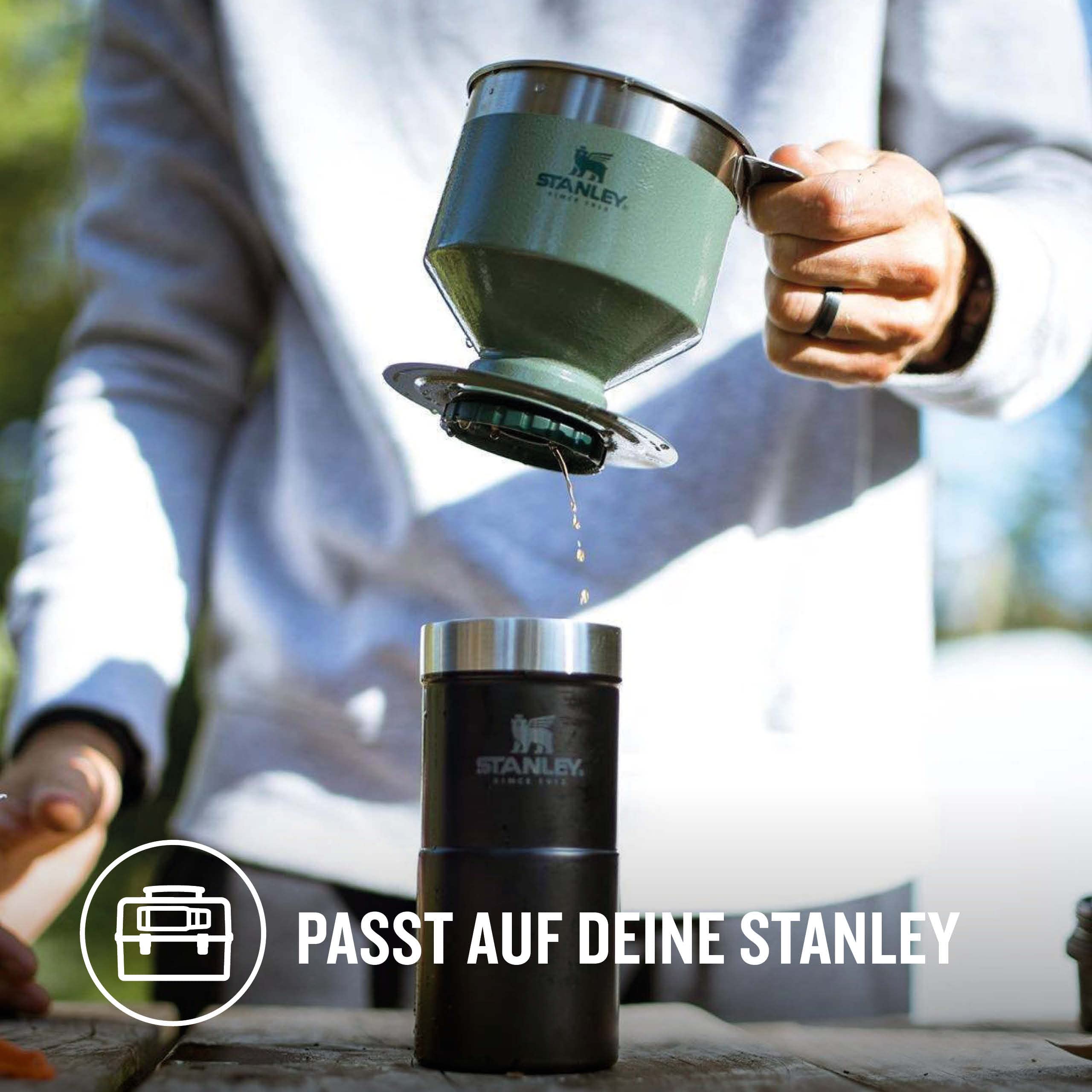 stanley-1913-perfect-brew-pour-over-hammertone-green-f-r-1-6-tassen-wiederverwen image 7