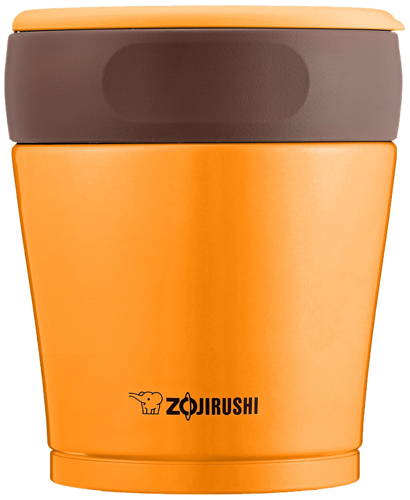 zojirushi-sw-gd26-ap-edelstahl-essensbeh-lter-260-ml-chocolate-mint-thermobeh-lt image 4