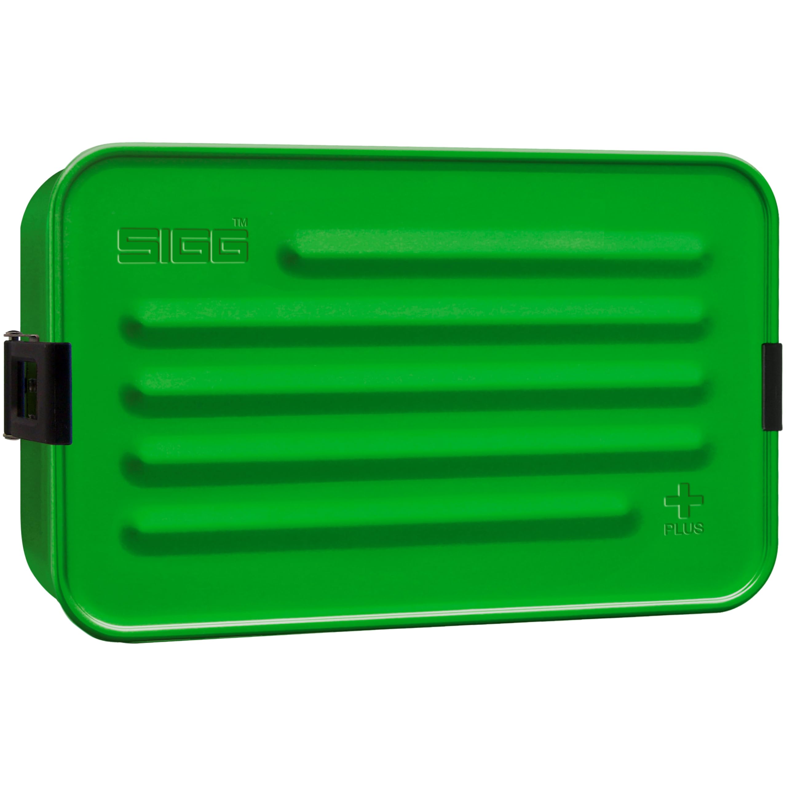 sigg-alu-lunchbox-plus-brotdose-mit-unterteilung-preisgekr-nt-mikrowellengeeigne image 8