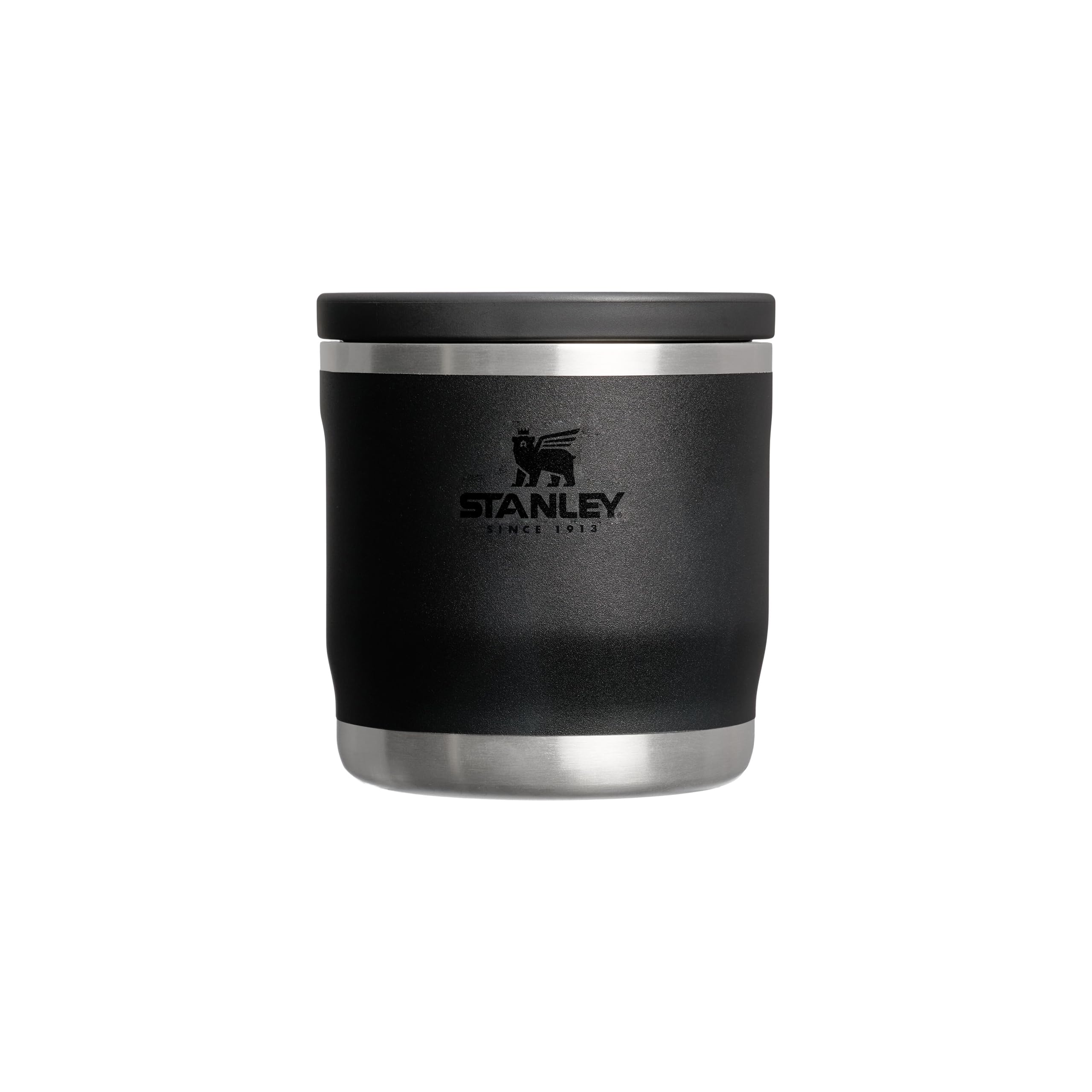 stanley-1913-adventure-to-go-food-jar-0-35-l-thermobeh-lter-f-r-essen-4-std-hei- image 1