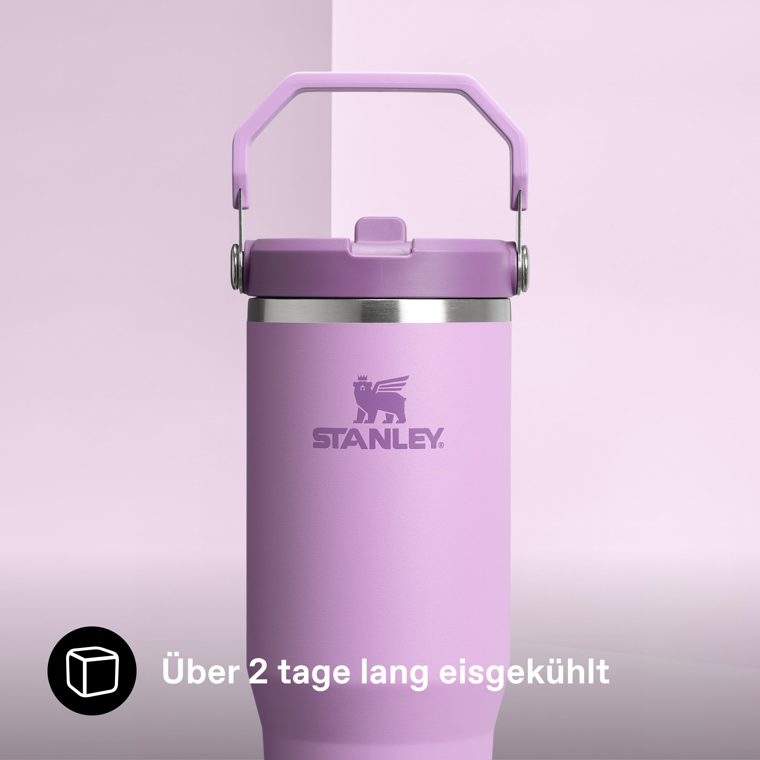 stanley-1913-flip-straw-tumbler-0-89-l-iceflow-klapp-strohhalm-k-hlt-12-std-2-ta image 4