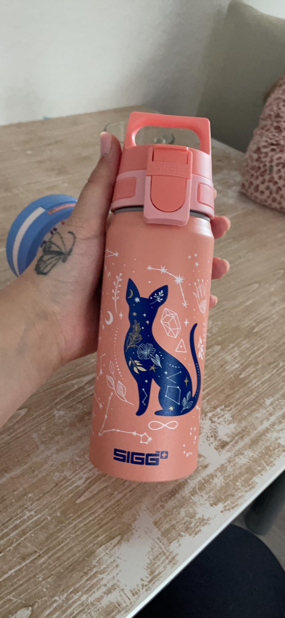 Tolle Geschenkidee