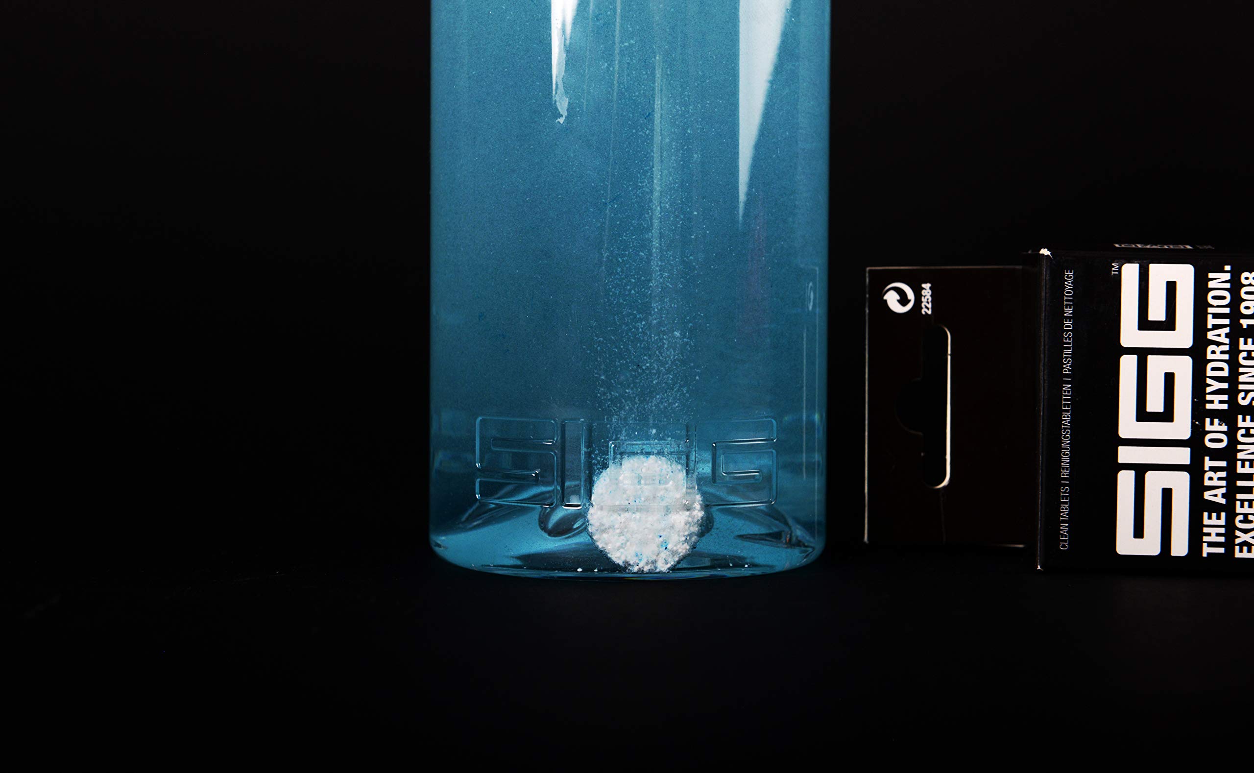 sigg-bottle-clean-tablets-20-reinigungstabletten-f-r-alle-sigg-trinkflaschen-ger image 5