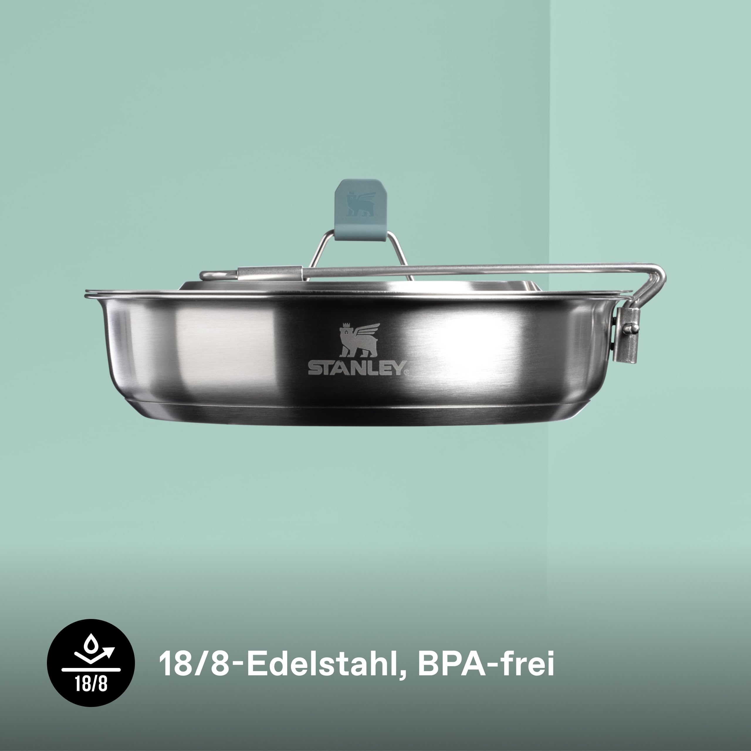 stanley-1913-wildfare-fry-pan-cookset-0-94-l-12-teiliges-edelstahl-camp-kochset- image 4