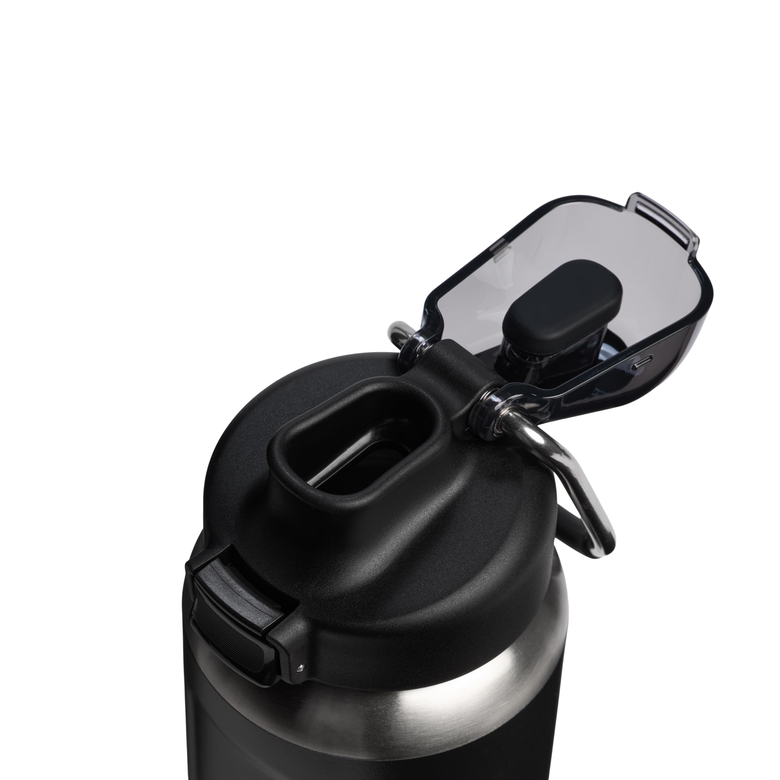 stanley-1913-wellspring-trinkflasche-0-7-l-recycelter-edelstahl-auslaufsicher-sp image 8