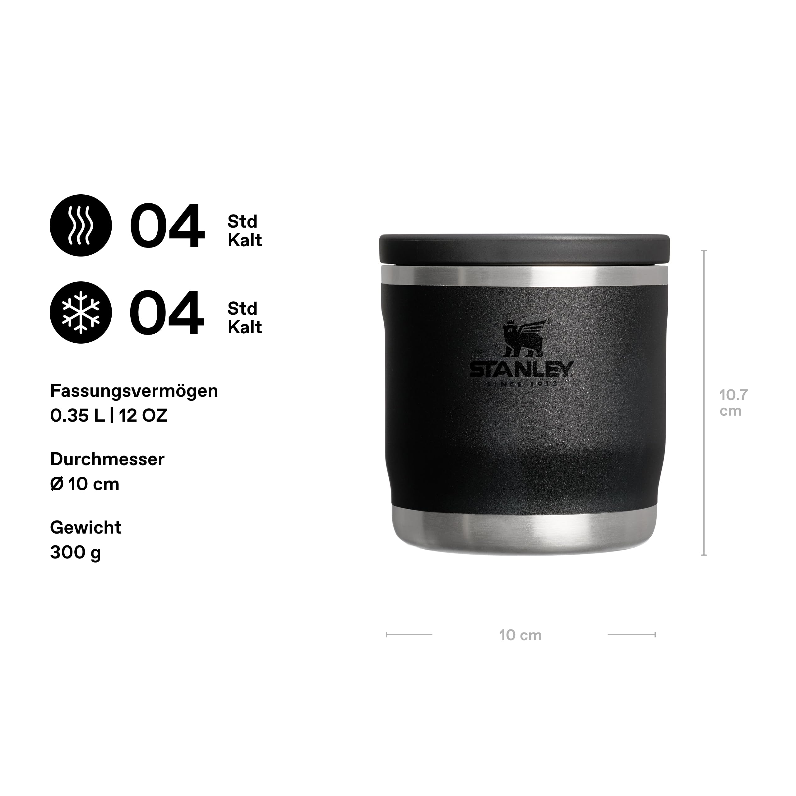 stanley-1913-adventure-to-go-food-jar-0-35-l-thermobeh-lter-f-r-essen-4-std-hei- image 3