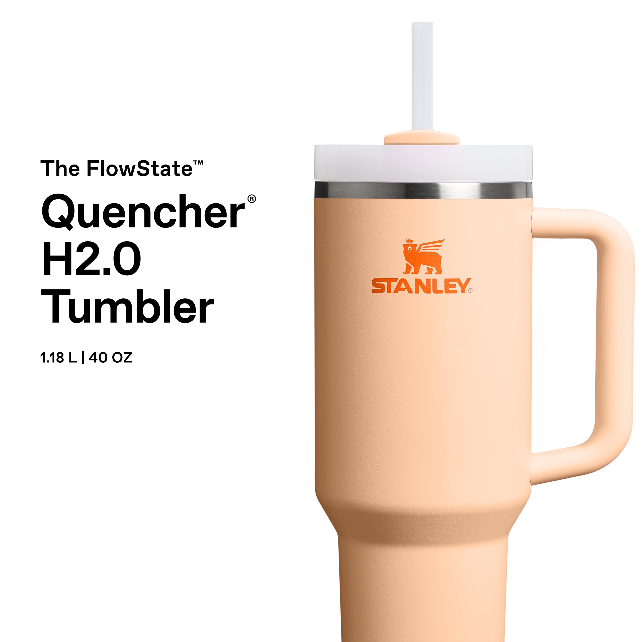 stanley-1913-quencher-h2-0-flowstate-trinkflasche-mit-strohhalm-1-2l-vakuumisoli image 3