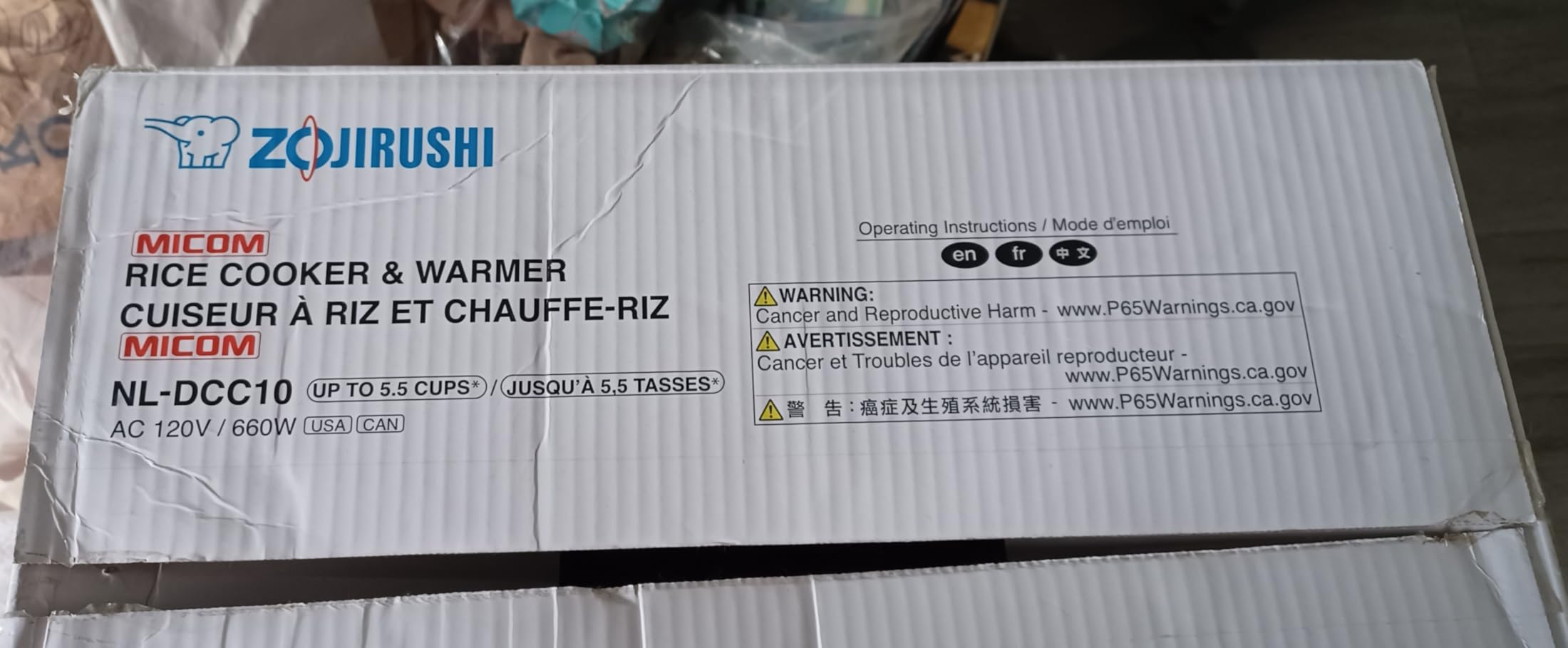 Beste Anschaffung des Jahres