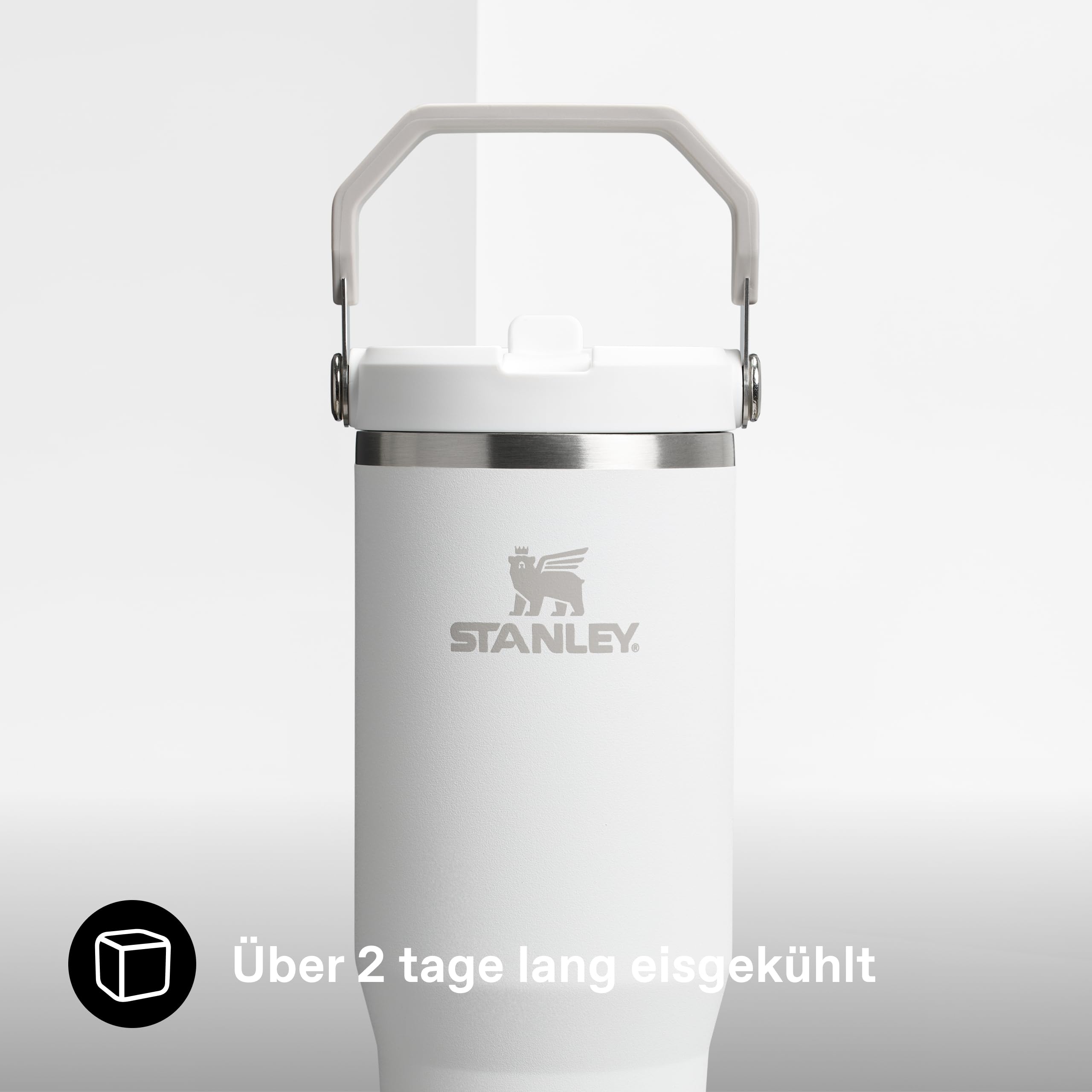 stanley-1913-iceflow-flip-straw-tumbler-0-89-l-trinkflasche-mit-strohhalm-frost- image 4