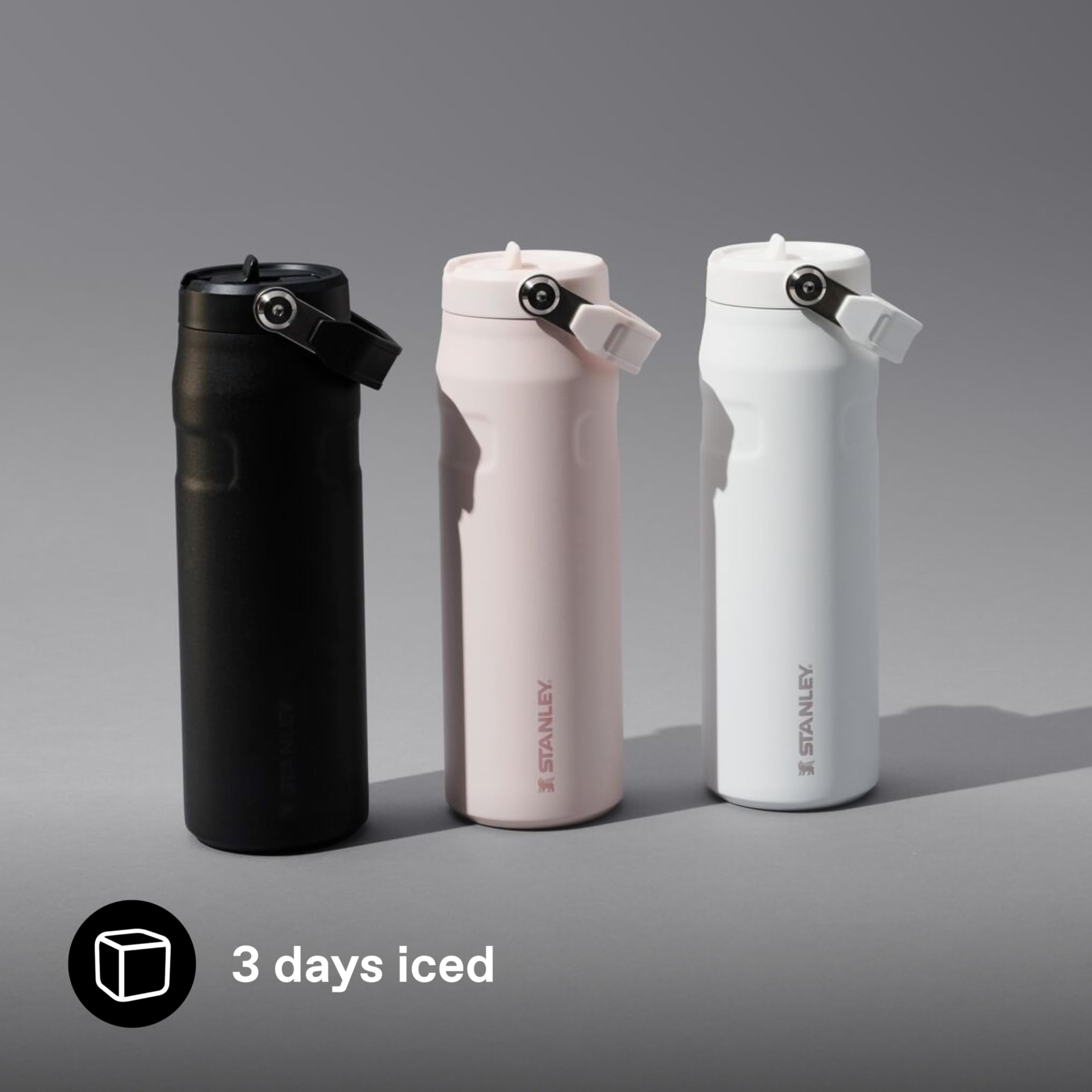 stanley-1913-flip-straw-trinkflasche-0-7l-frost-thermobecher-mit-strohhalm-10-st image 4