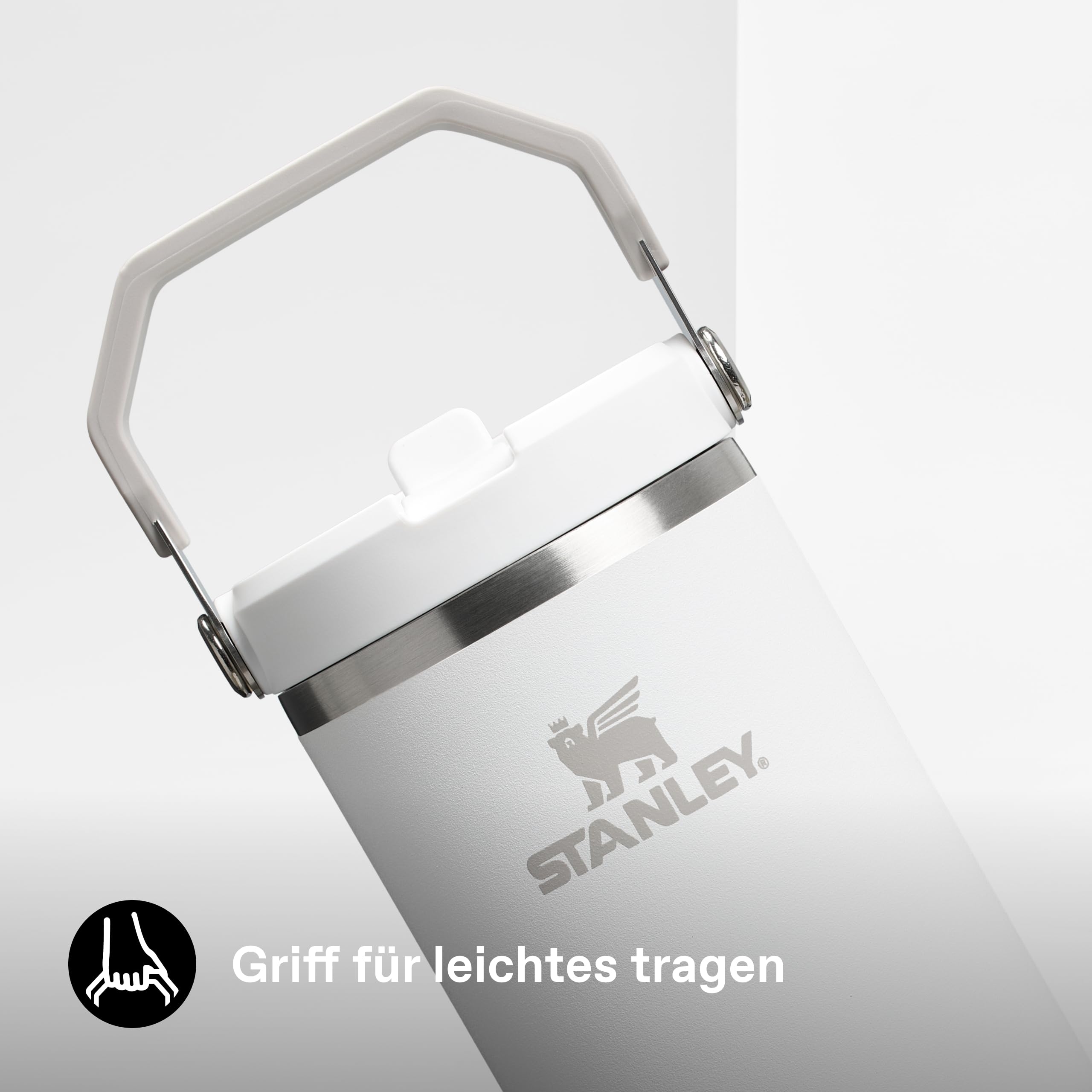 stanley-1913-iceflow-flip-straw-tumbler-0-89-l-trinkflasche-mit-strohhalm-frost- image 6