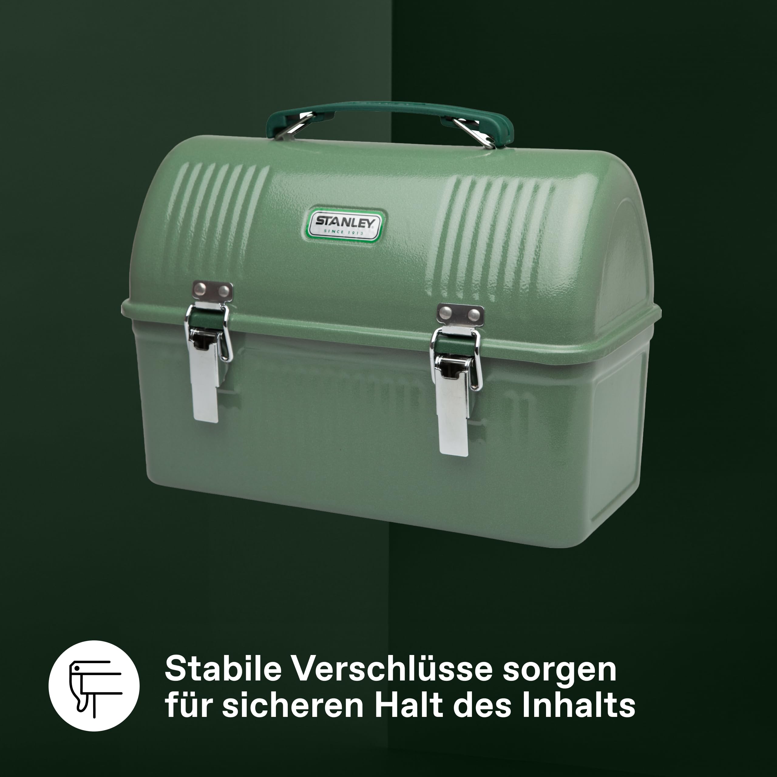 stanley-lunch-box-vakuumisolierter-edelstahl-thermobeh-lter-f-r-speisen-12-std-h image 6