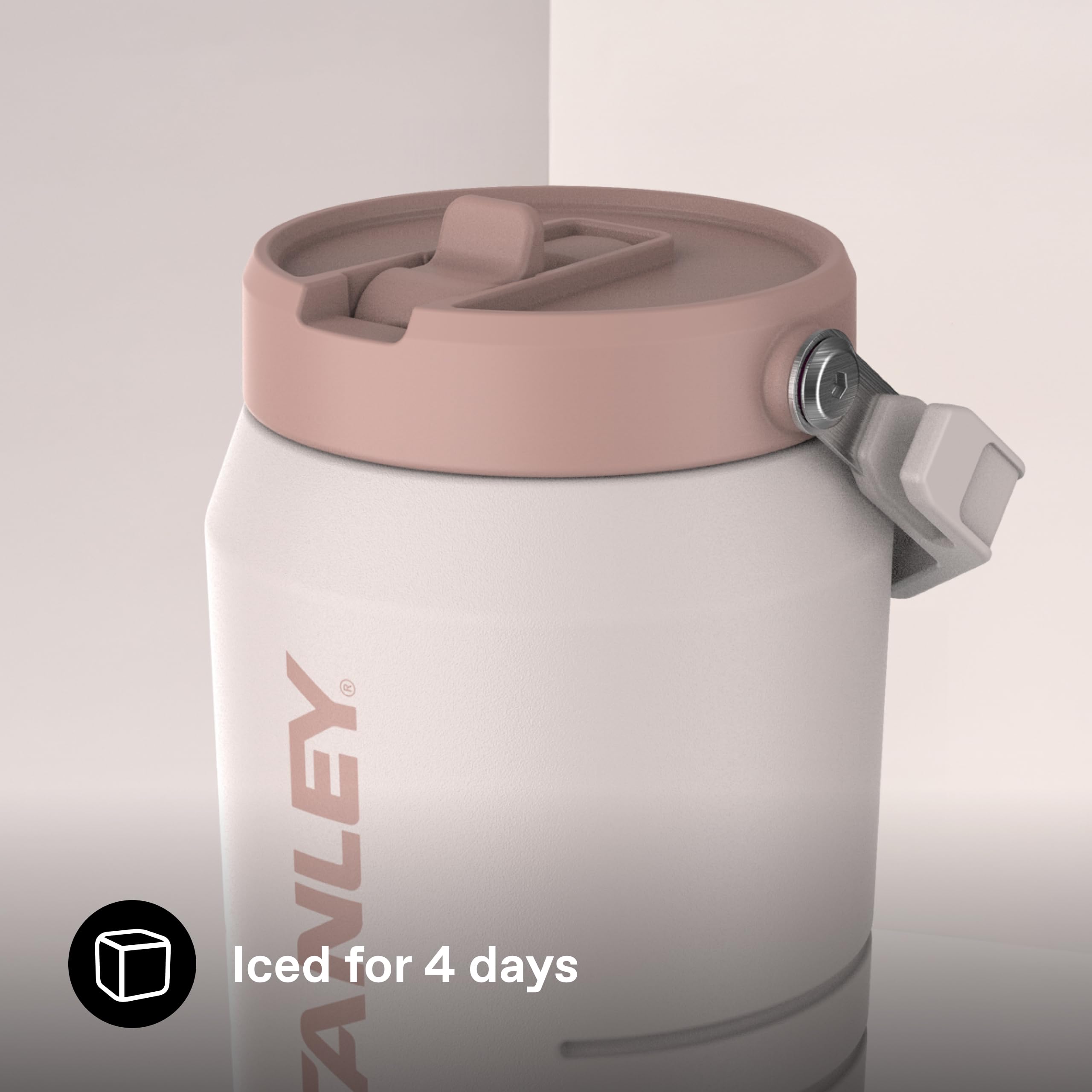 stanley-1913-iceflow-flip-straw-2-0-jug-1-9-l-rose-quartz-k-hlt-20-std-4-tage-ei image 4