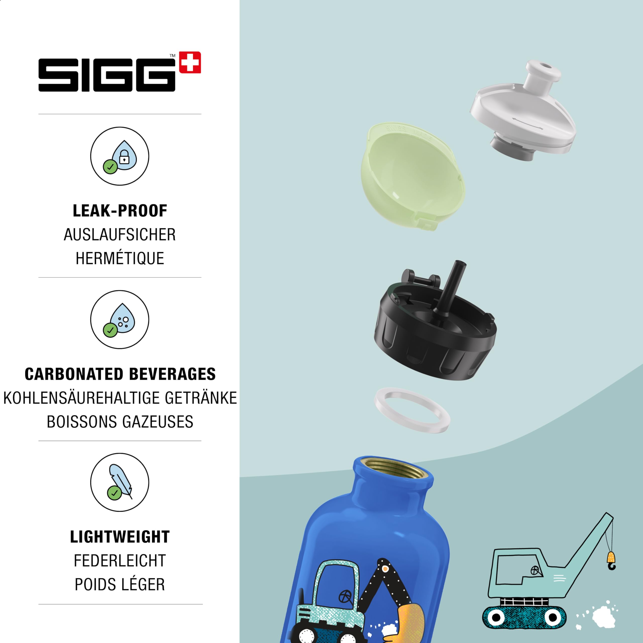 sigg-kbt-kinder-trinkflasche-0-3-l-aluminium-auslaufsicher-federleicht-bpa-frei- image 3