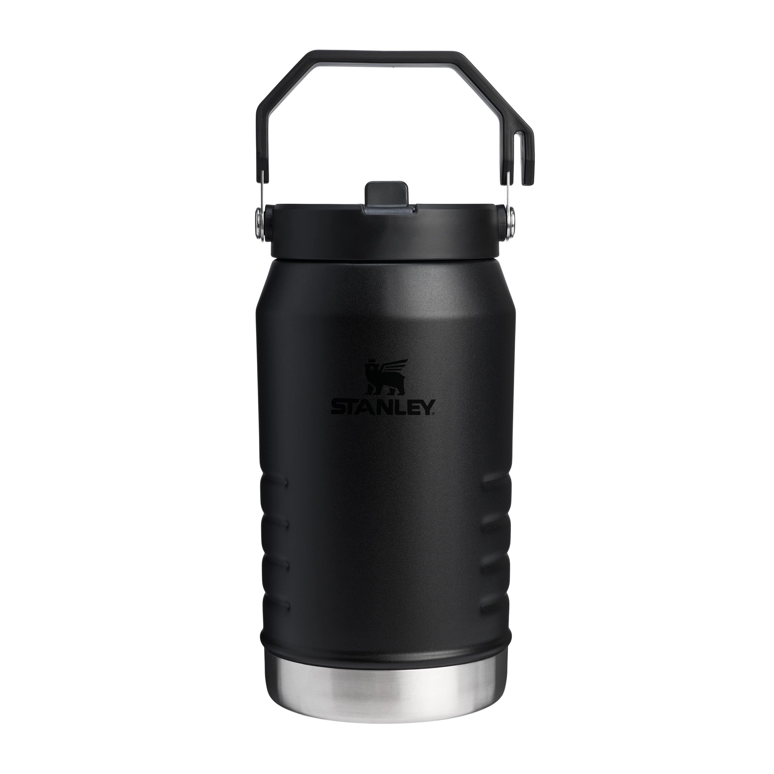 stanley-1913-the-iceflow-flip-straw-2-0-trinkflasche-1-9-liter-edelstahl-vakuumf image 1