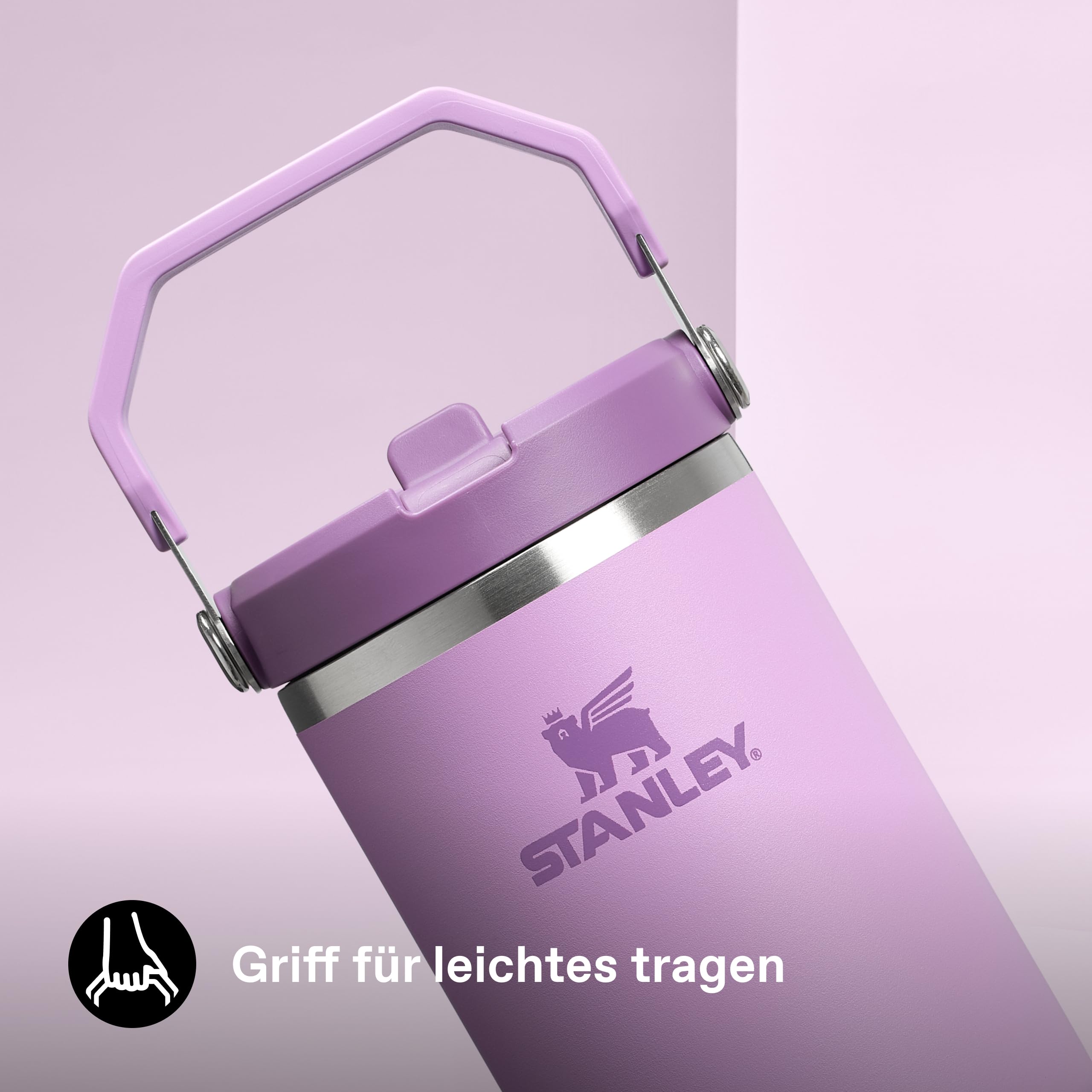 stanley-1913-flip-straw-tumbler-0-89-l-iceflow-klapp-strohhalm-k-hlt-12-std-2-ta image 6