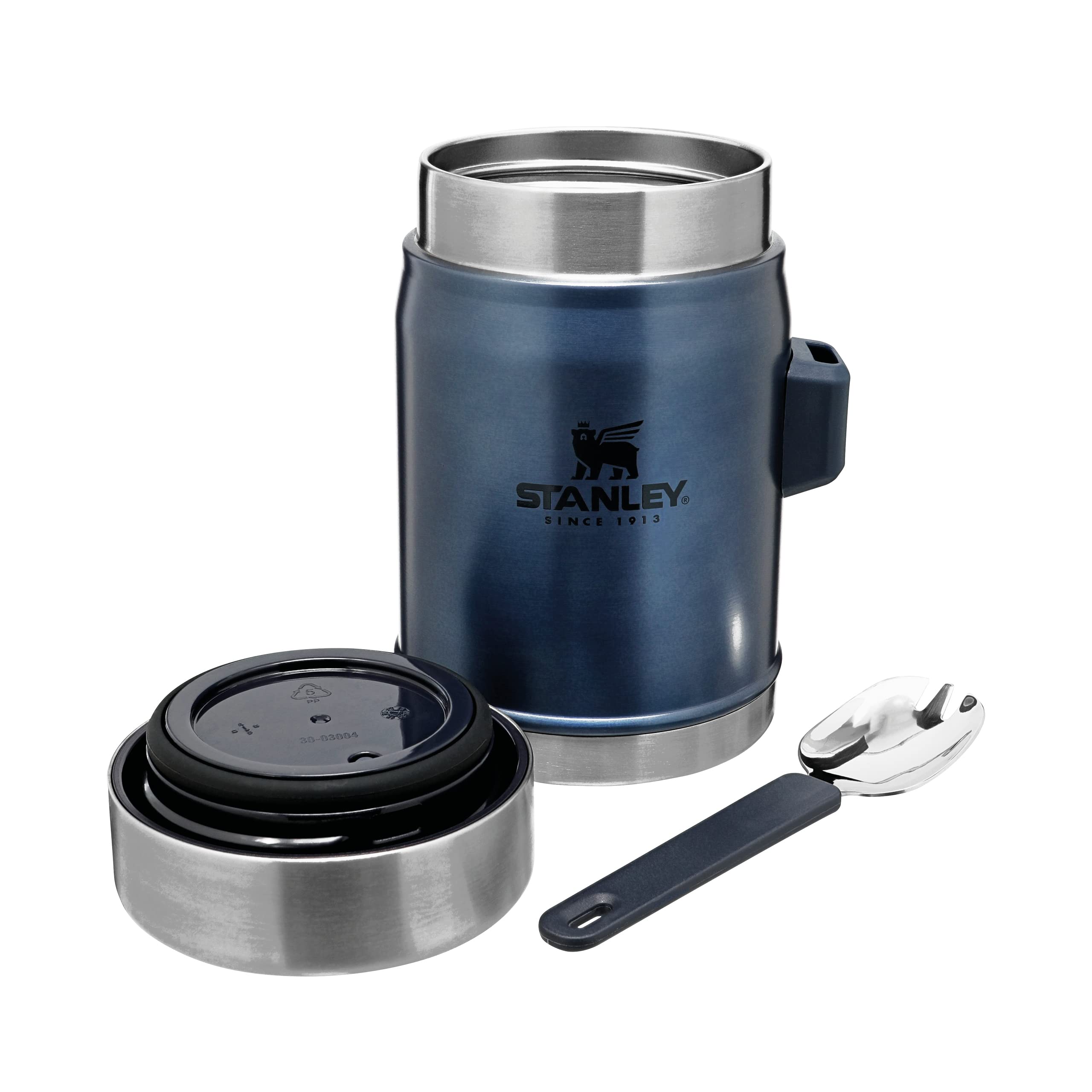 stanley-1913-classic-legendary-food-jar-400-ml-nightfall-thermo-essbeh-lter-mit- image 8