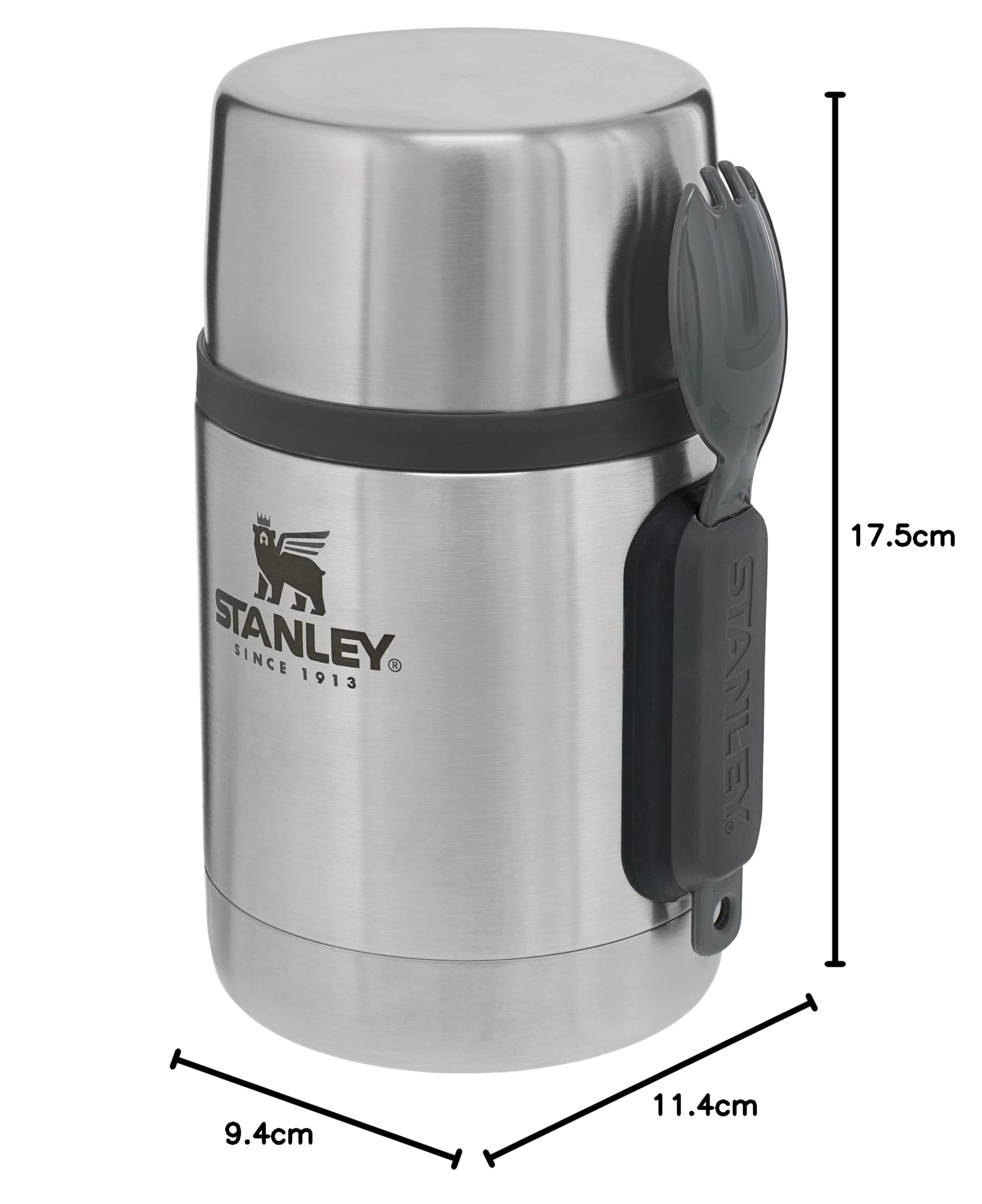 stanley-1913-adventure-food-jar-0-53-l-mit-spork-thermobeh-lter-h-lt-12-std-hei- image 7