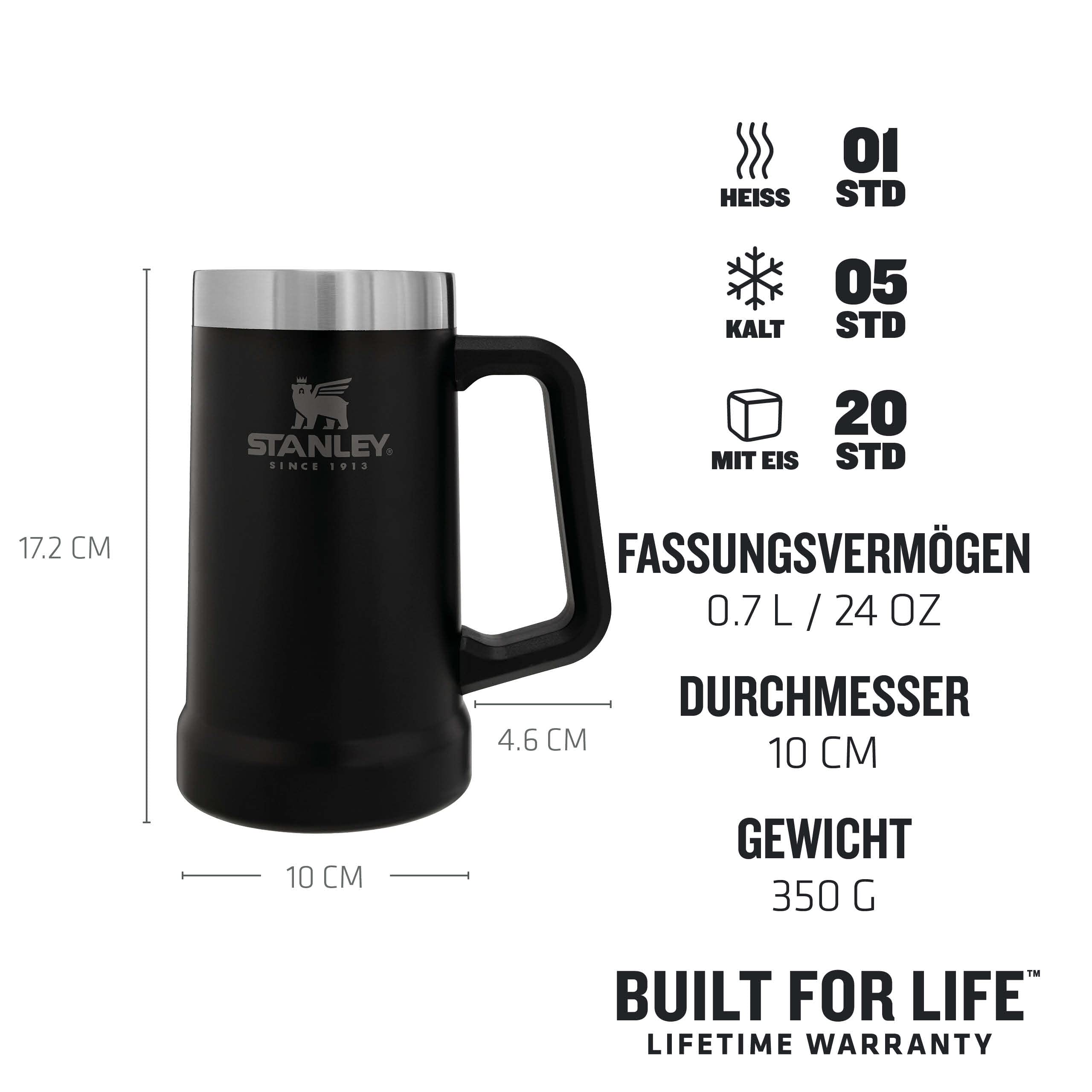 stanley-1913-adventure-vacuum-bierkrug-0-7l-matte-black-doppelwandig-vakuumisoli image 4