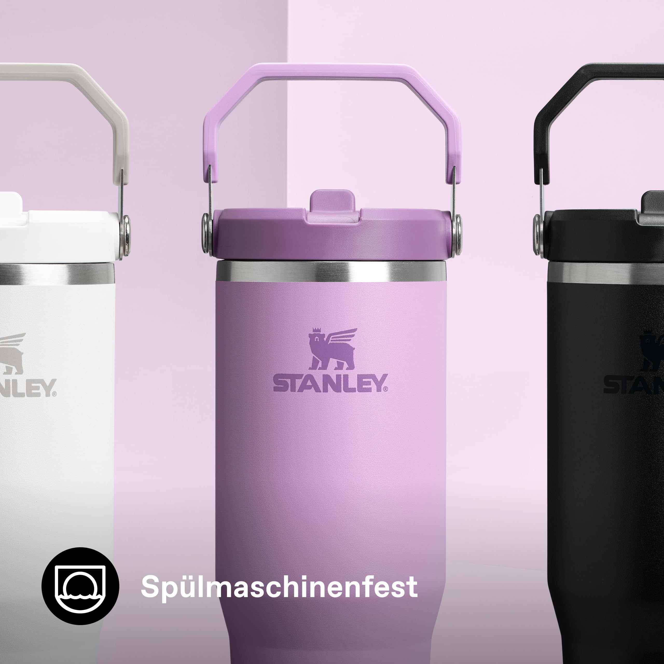 stanley-1913-flip-straw-tumbler-0-89-l-iceflow-klapp-strohhalm-k-hlt-12-std-2-ta image 7