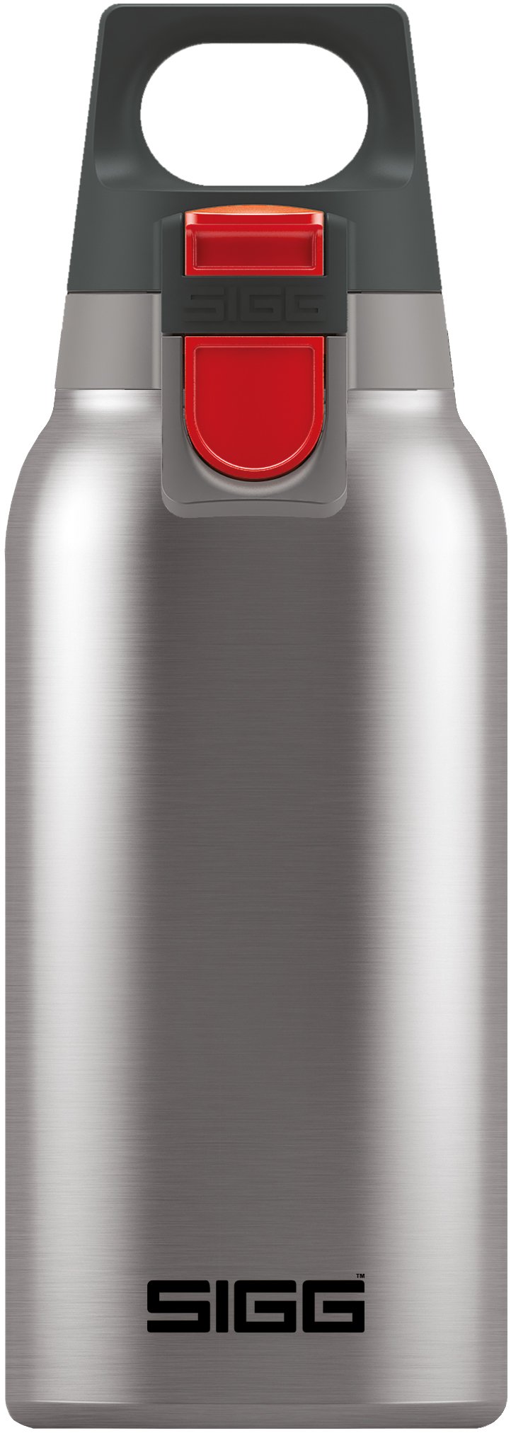 sigg-hot-cold-one-thermo-trinkflasche-vakuumisolierte-edelstahl-isolierflasche-m image 7