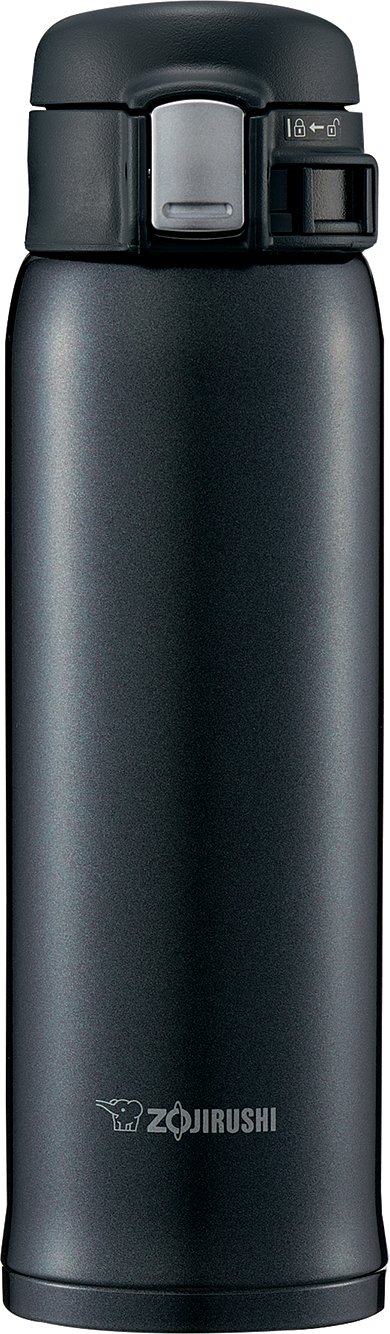 zojirushi-thermobecher-gl-nzend-schwarz-480-ml-edelstahl-vakuumisolierung-mit-si image 1