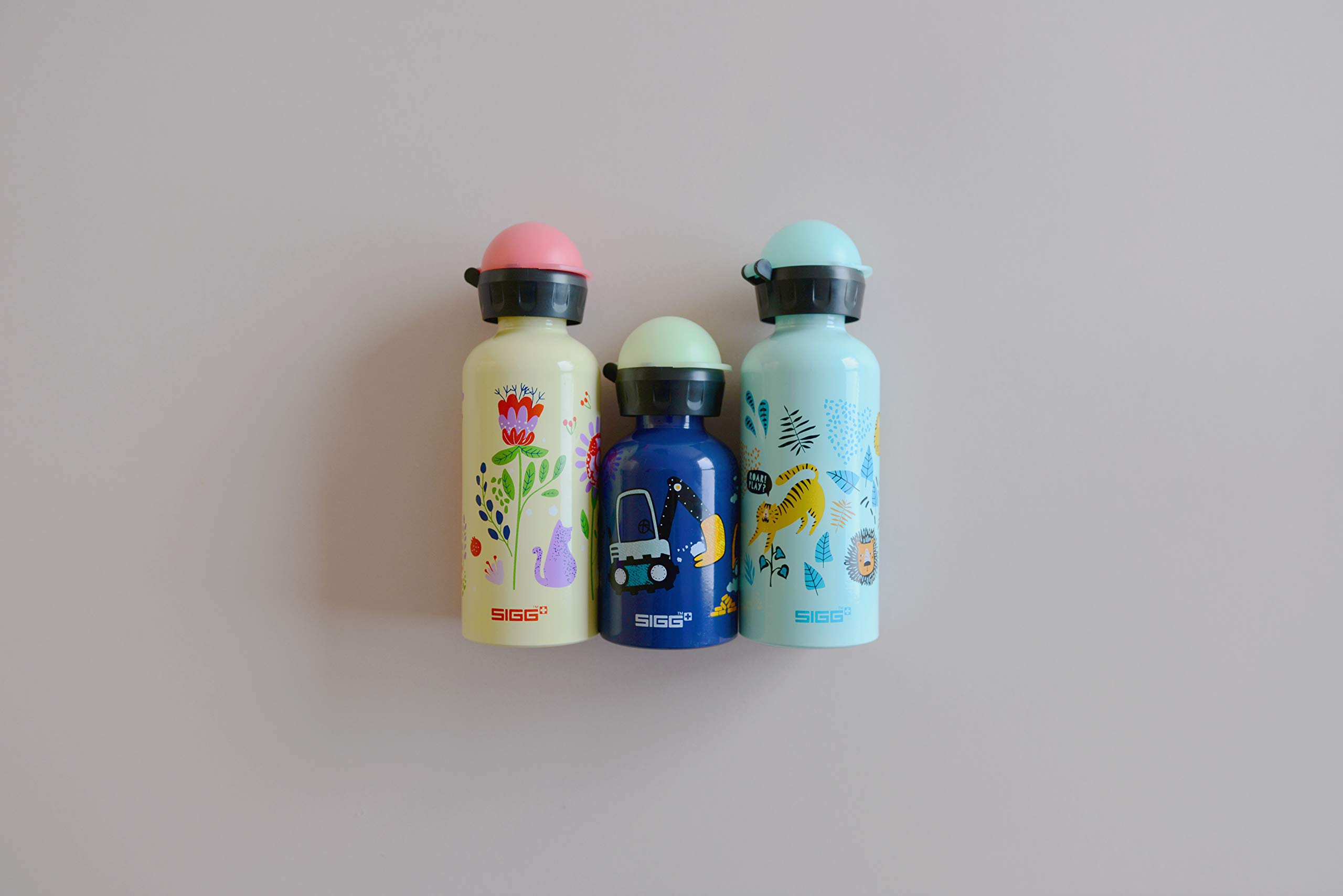 sigg-kbt-kinder-trinkflasche-0-3-l-aluminium-auslaufsicher-federleicht-bpa-frei- image 8