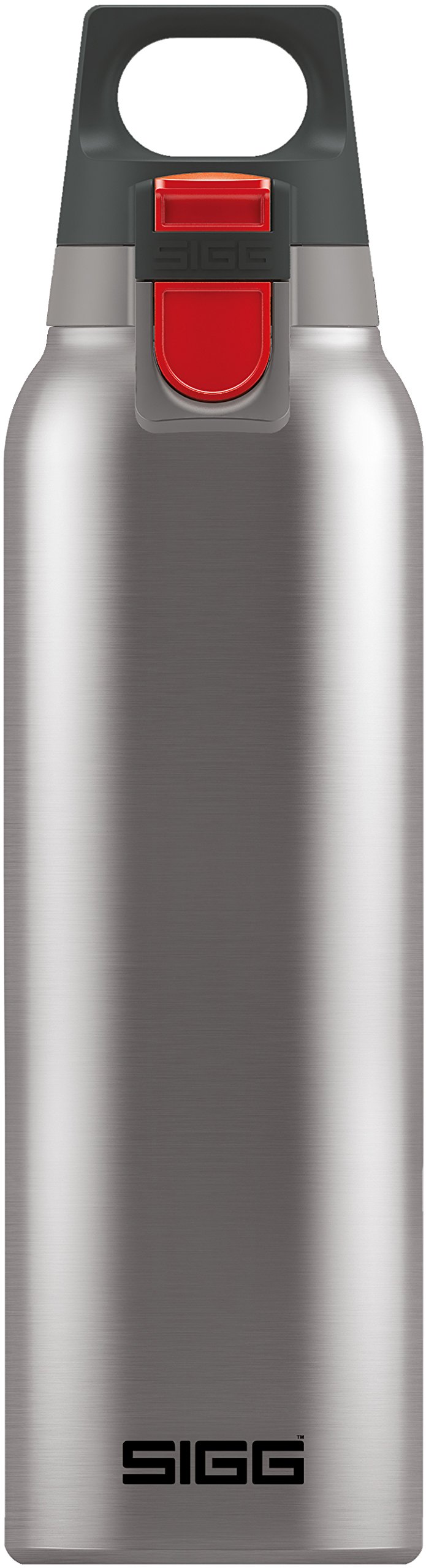 sigg-hot-cold-one-thermo-trinkflasche-vakuumisolierte-edelstahl-isolierflasche-m image 1