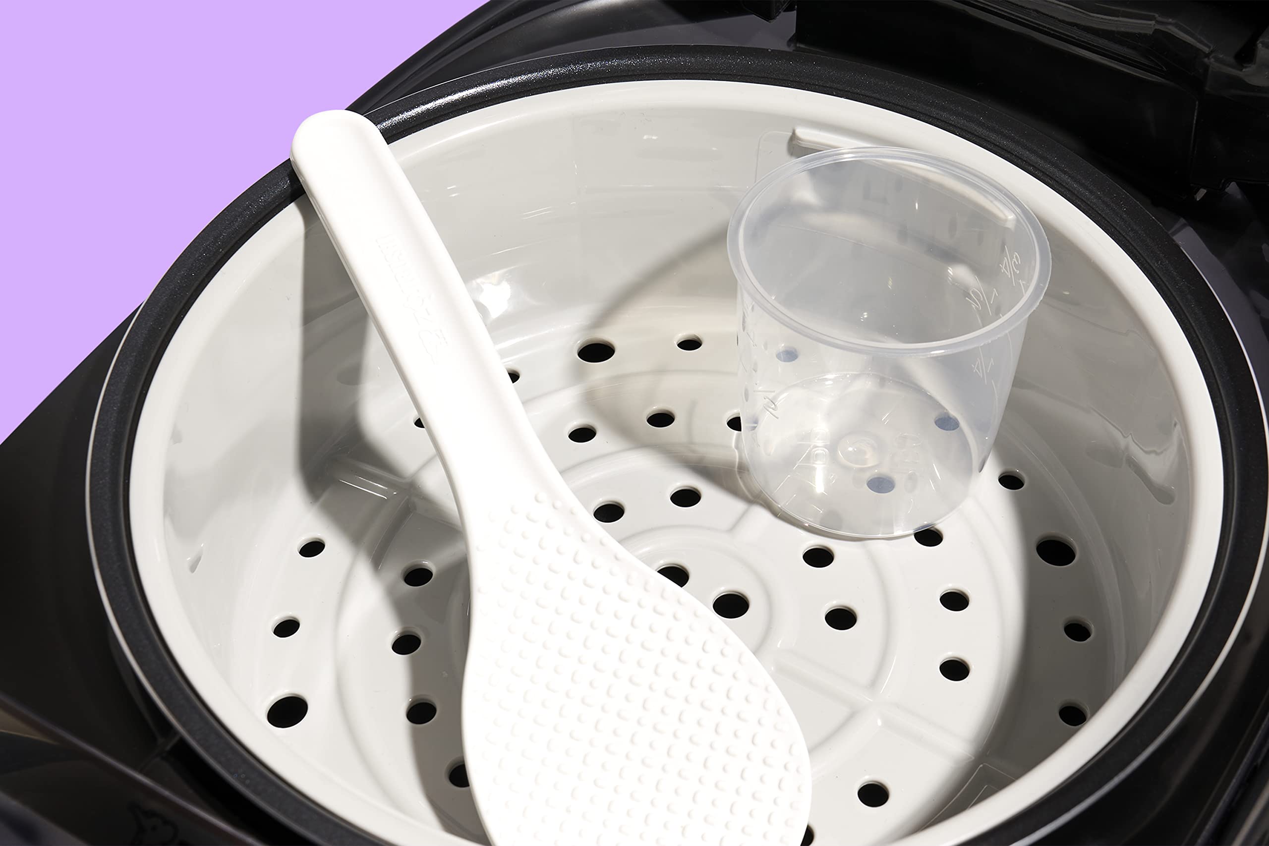 zojirushi-nl-gaq18-premium-reiskocher-1-8l-10-cups-fuzzy-logic-reiskocher-made-i image 5