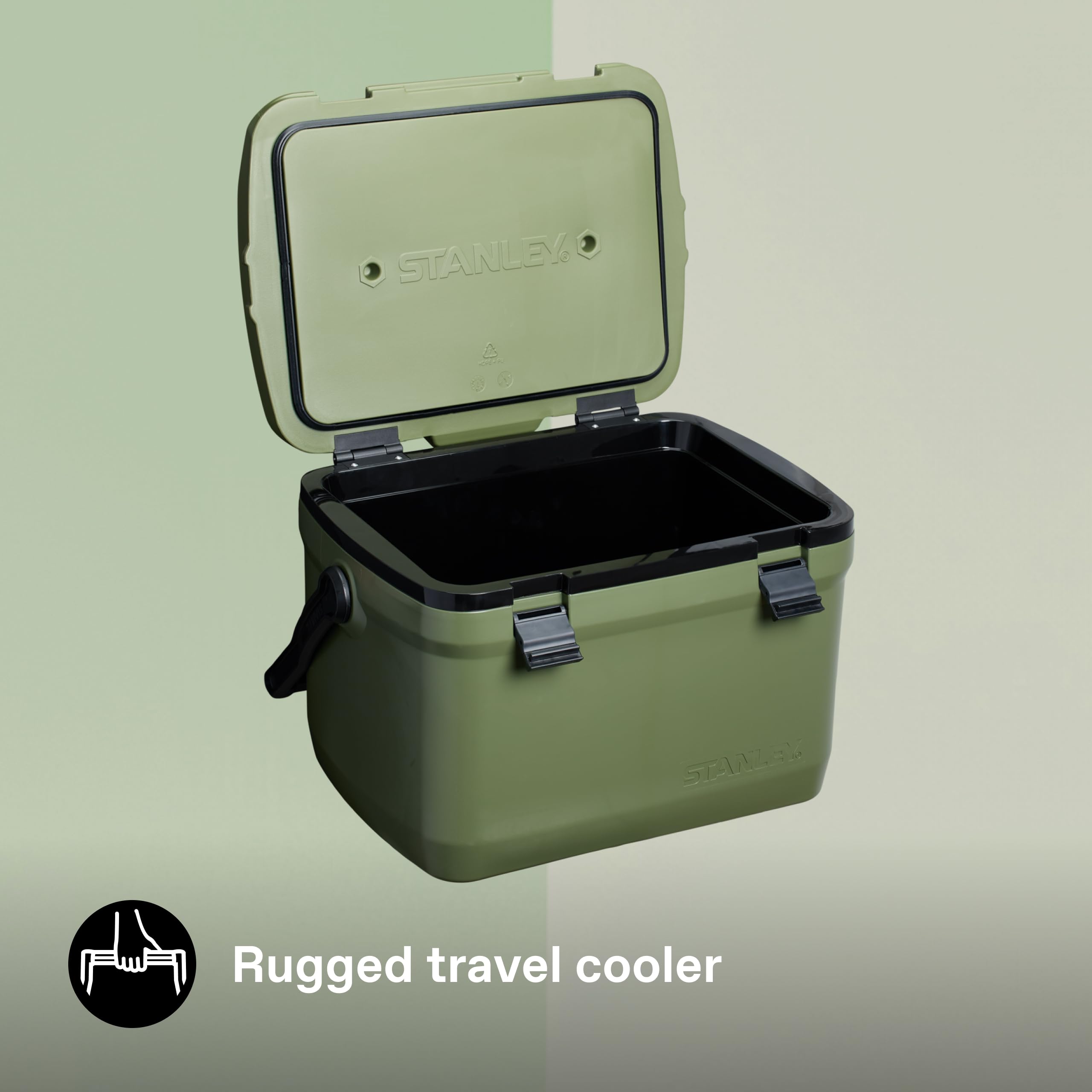 stanley-1913-adventure-outdoor-cooler-6-6-l-polar-36-std-kalt-deckel-als-sitz-au image 7