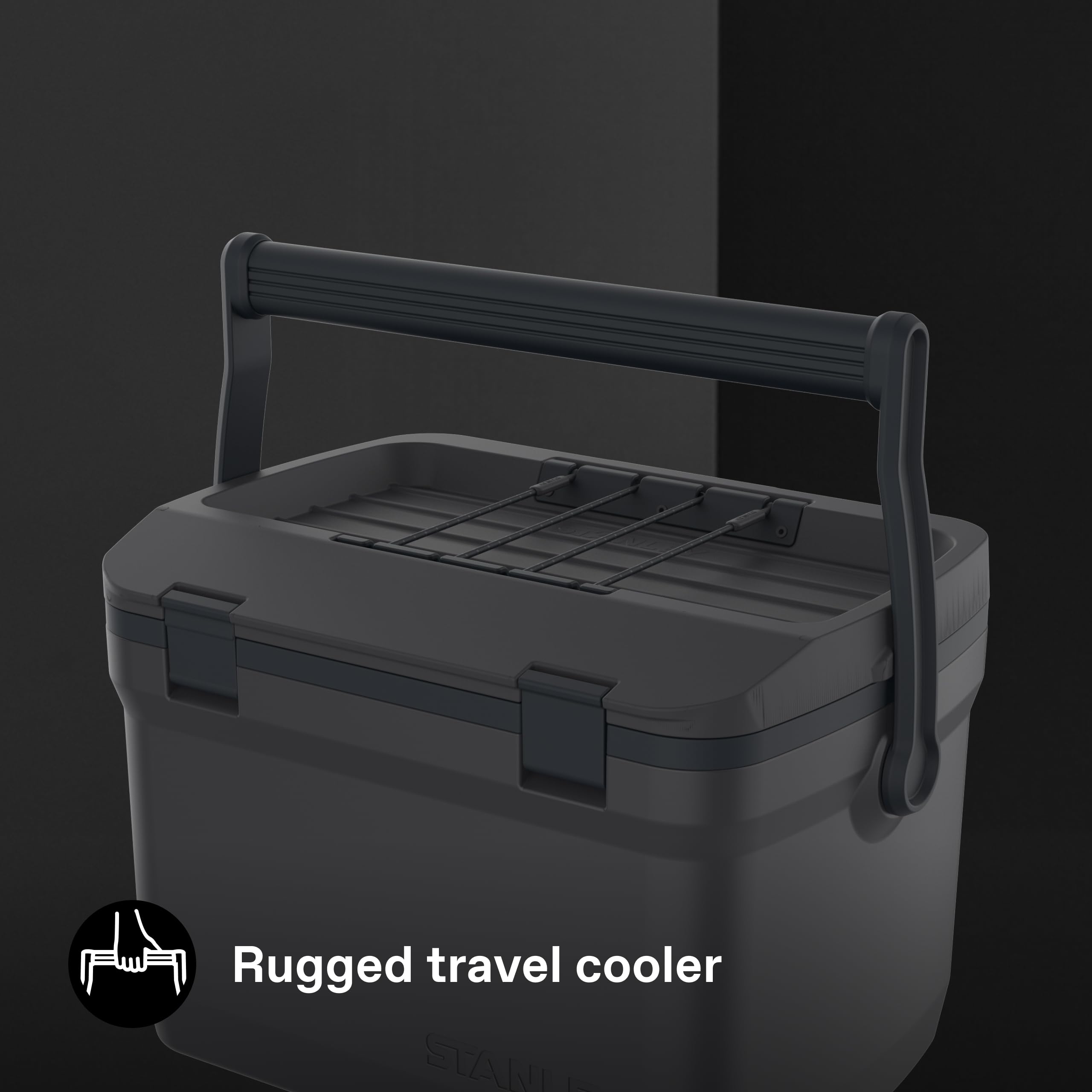 stanley-1913-adventure-outdoor-cooler-k-hlbox-15-1-l-doppelwandige-schaumisolier image 7