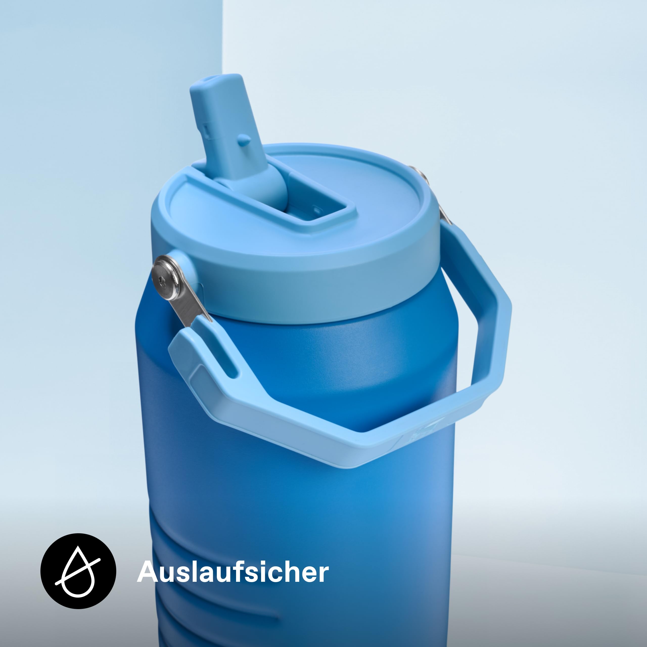 stanley-1913-iceflow-flip-straw-jug-1-9-l-thermobecher-krug-k-hlt-20-stunden-4-t image 7