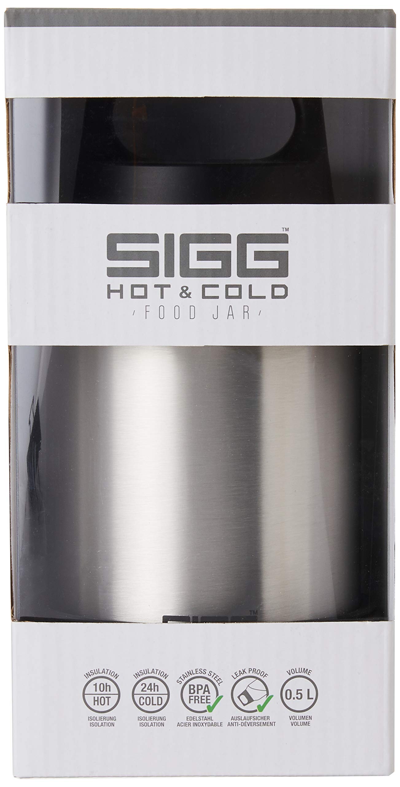 sigg-food-jar-thermo-lunchbox-0-5-l-aus-edelstahl-mit-bowl-und-besteck-h-lt-10-s image 3