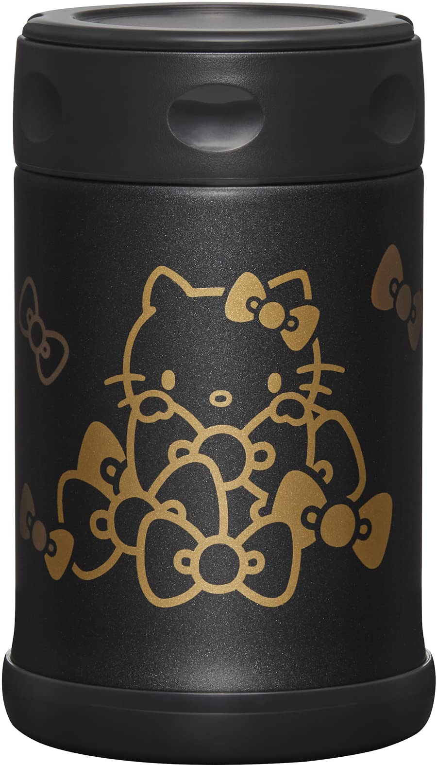 zojirushi-hello-kitty-lebensmittelbeh-lter-vakuumisoliertes-lunchglas-aus-18-8-e image 6