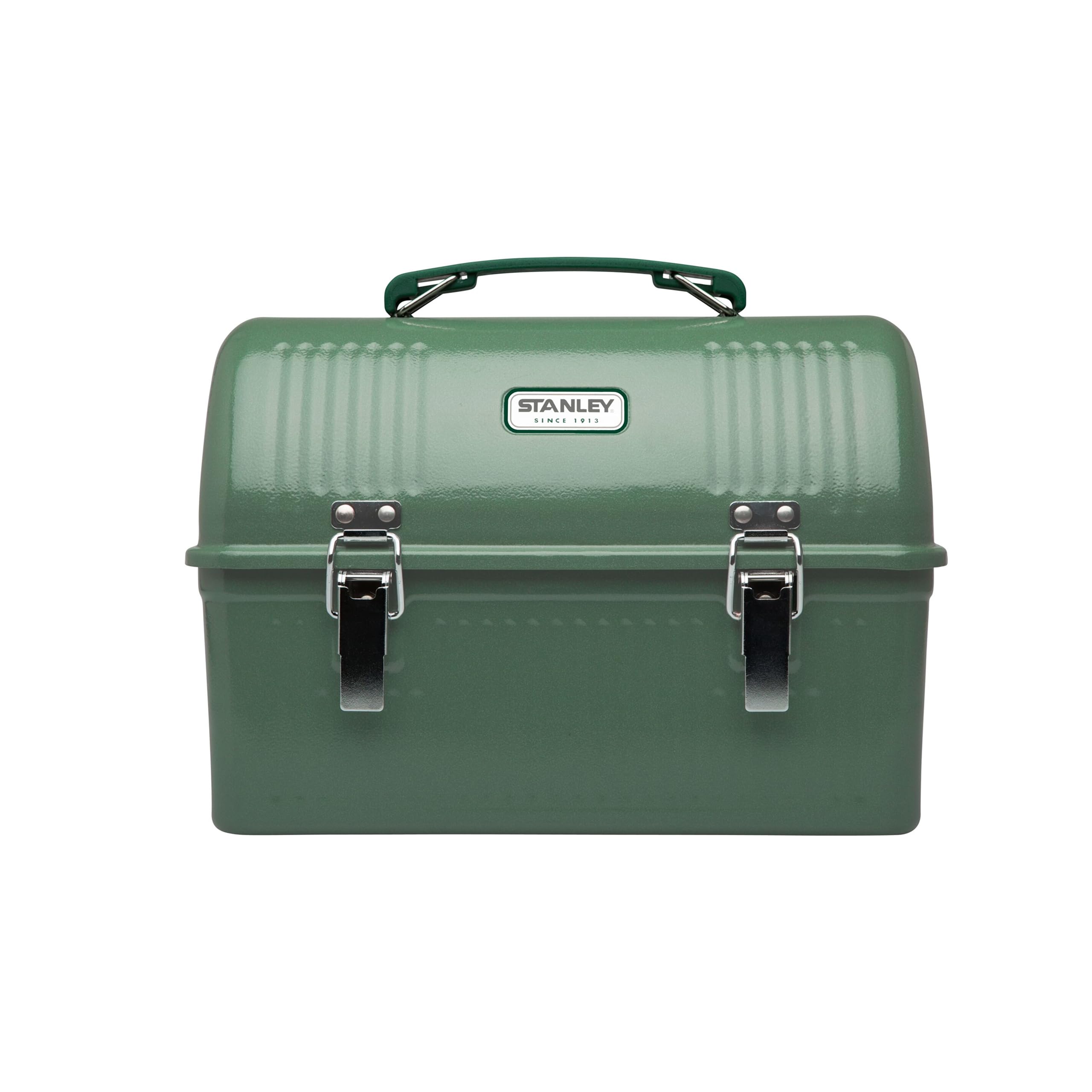 stanley-lunch-box-vakuumisolierter-edelstahl-thermobeh-lter-f-r-speisen-12-std-h image 1