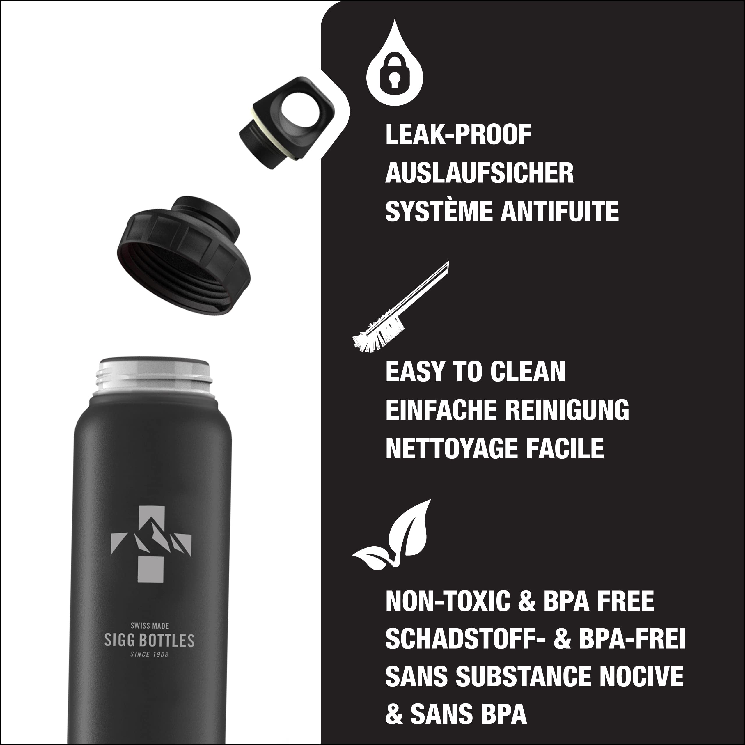 sigg-wmb-mountain-alu-trinkflasche-1-l-auslaufsicher-bpa-frei-klimaneutral-zerti image 3