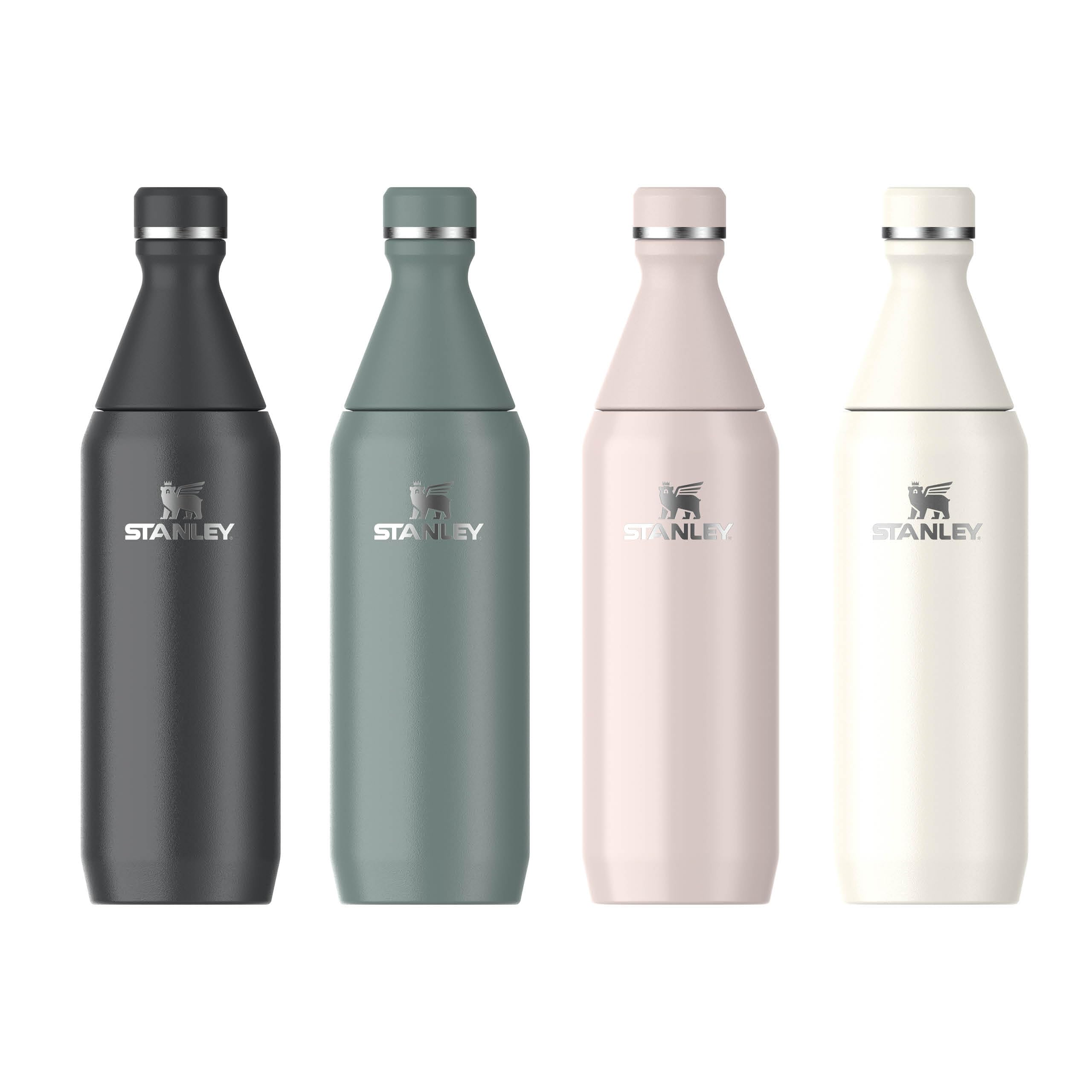 stanley-1913-all-day-slim-trinkflasche-0-6-l-edelstahl-wasserflasche-k-hlt-6-stu image 8